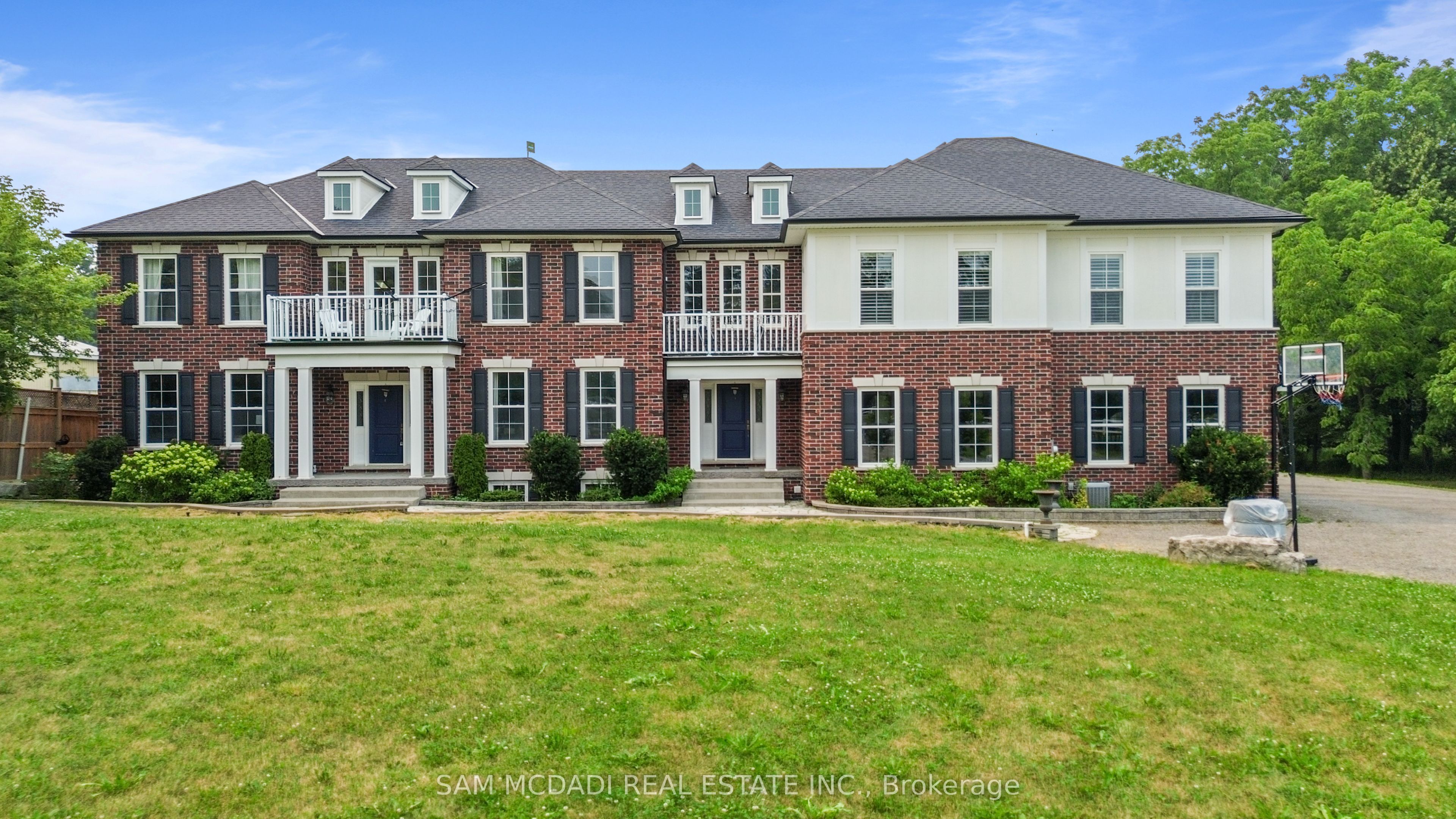 1096 Westbrook Road, Hamilton, ON L0R 2A0 photo 5