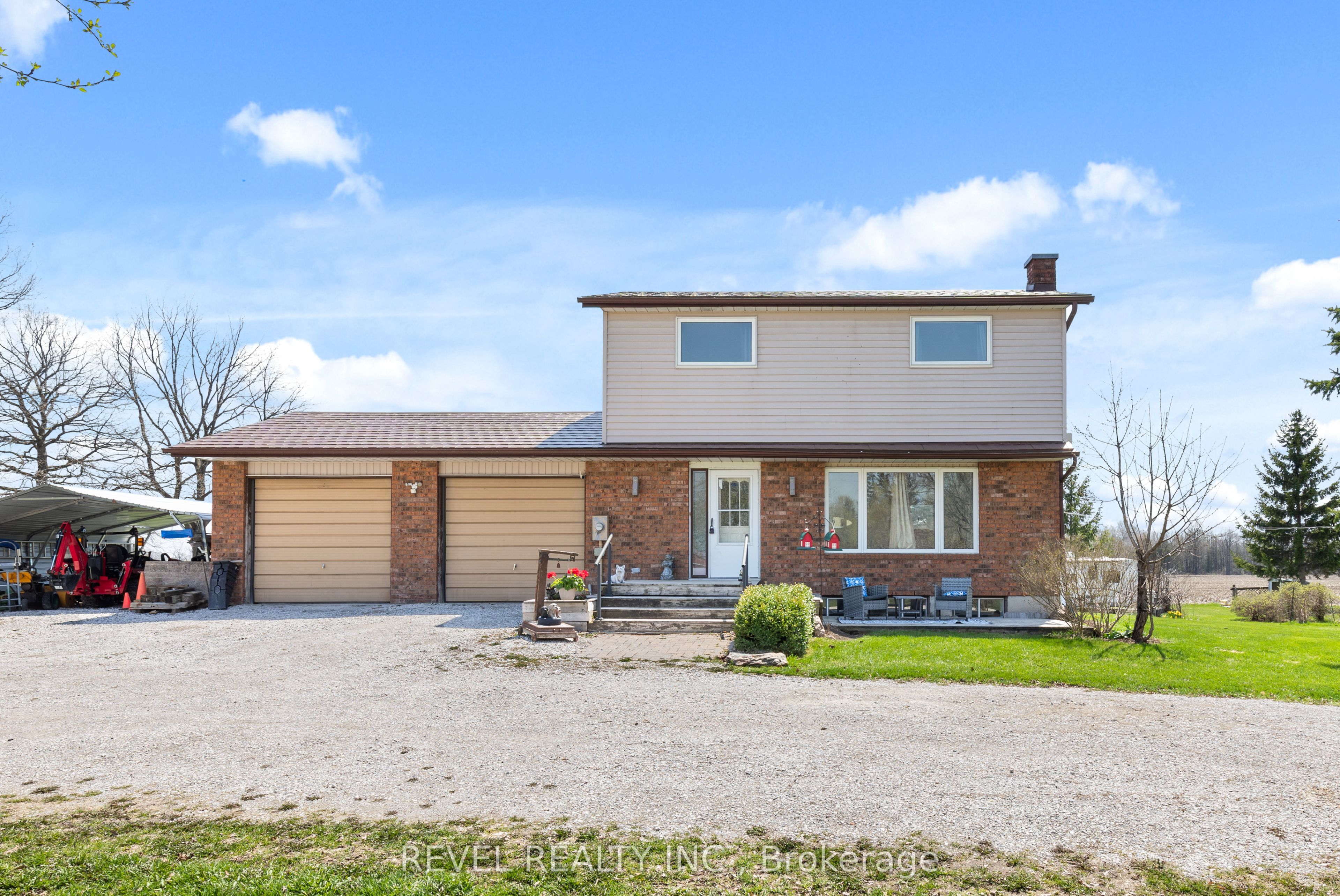 1038 Cresswell Road, Kawartha Lakes, ON K0M 2C0 photo 2