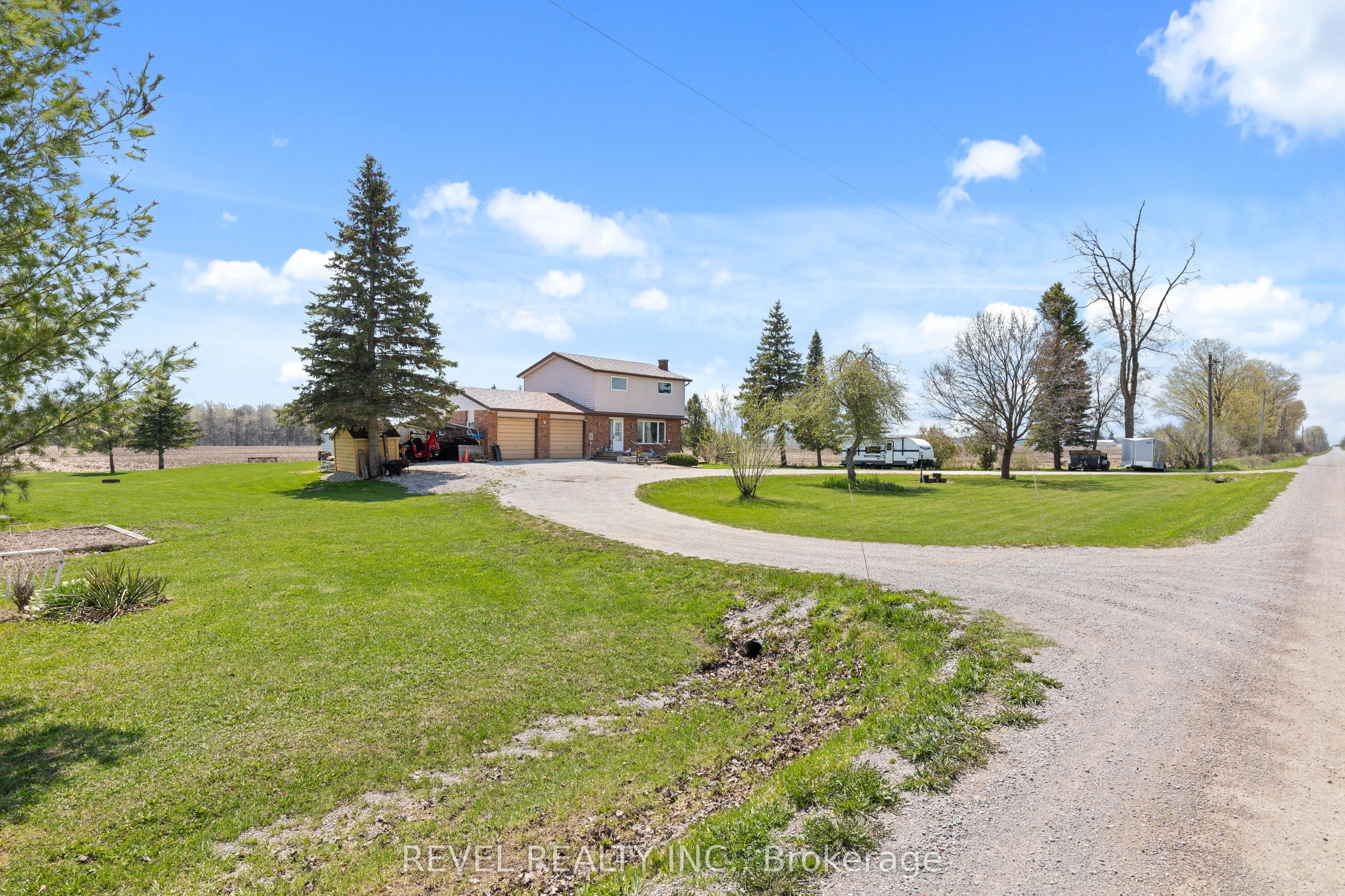 1038 Cresswell Road, Kawartha Lakes, ON K0M 2C0 photo 3