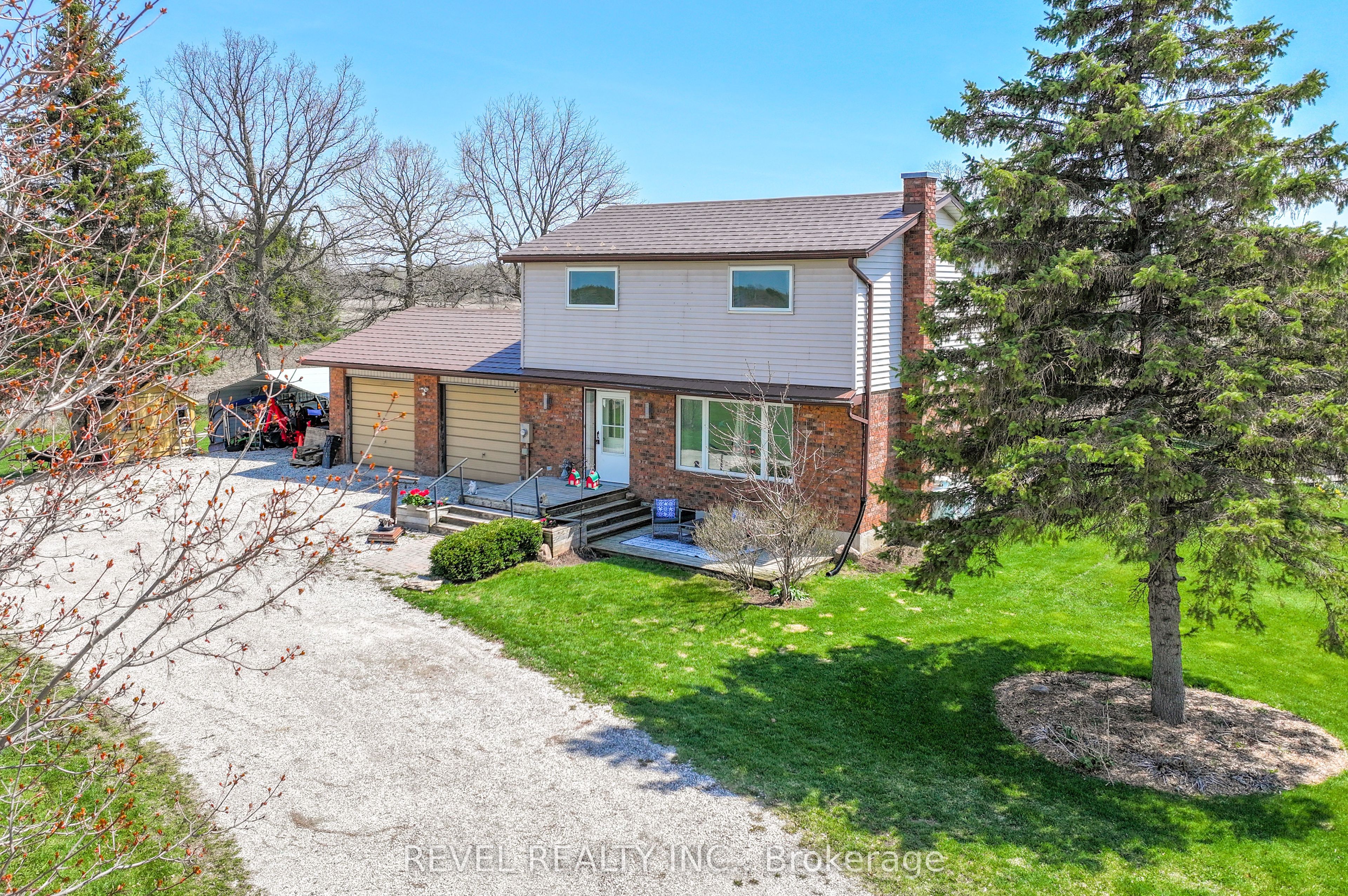 1038 Cresswell Road, Kawartha Lakes, ON K0M 2C0 photo 4