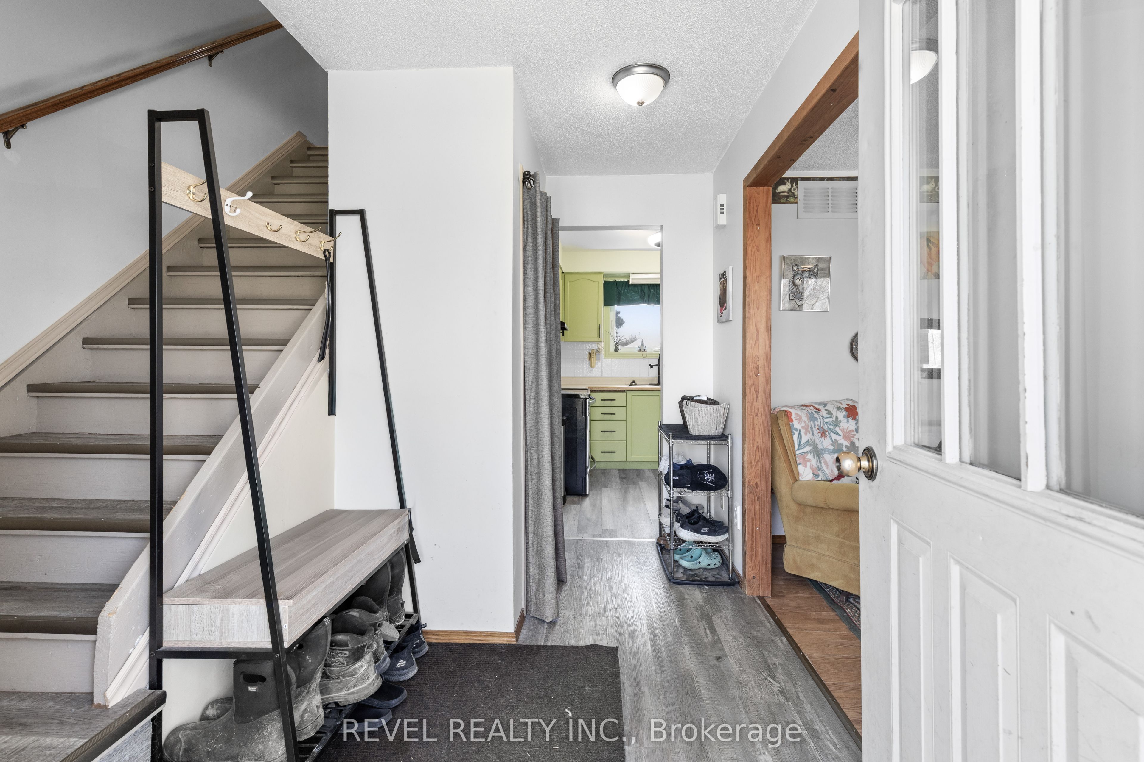 1038 Cresswell Road, Kawartha Lakes, ON K0M 2C0 photo 5