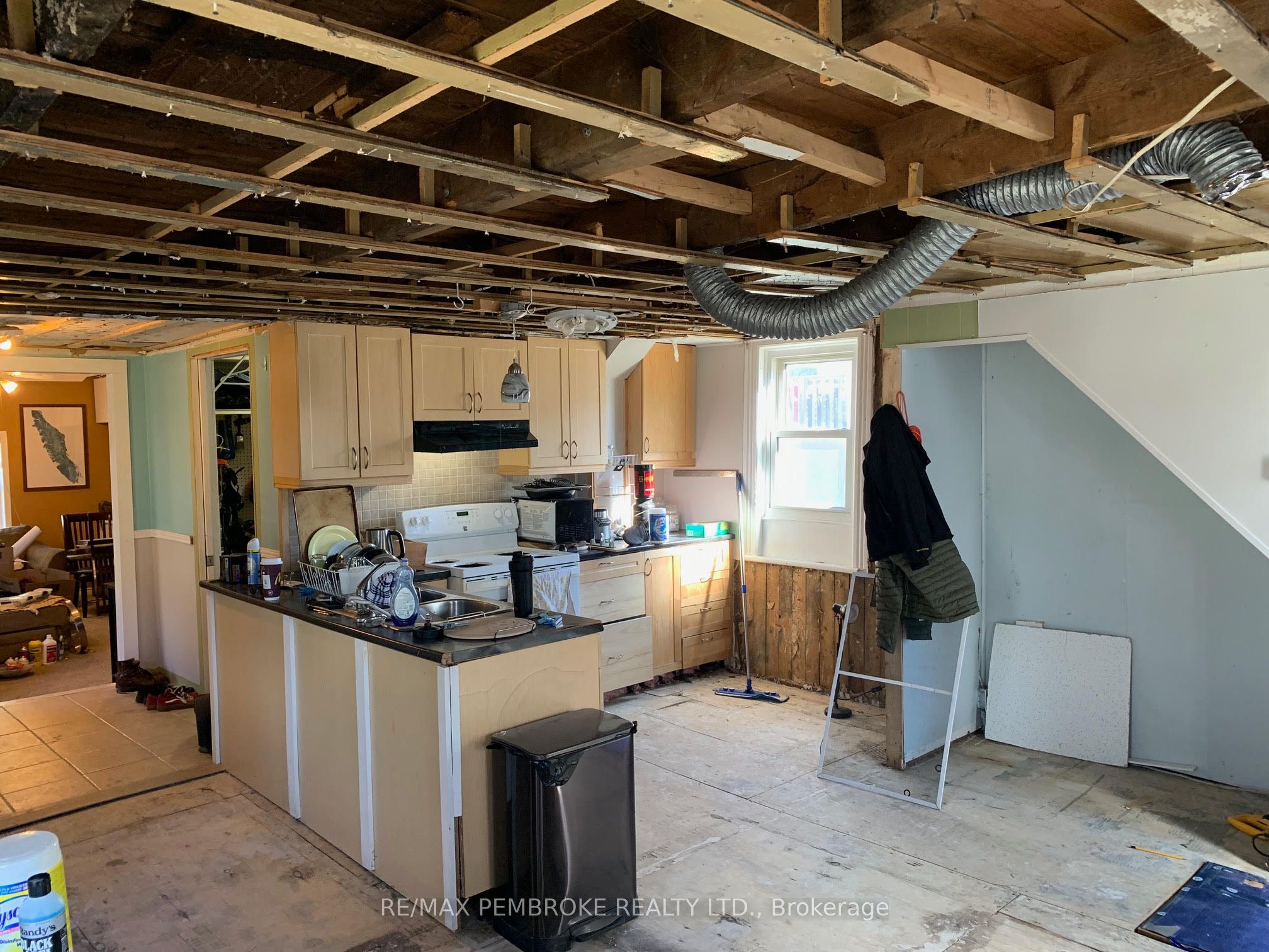454 Norman Street, Pembroke, ON K8A 4A5 photo 5