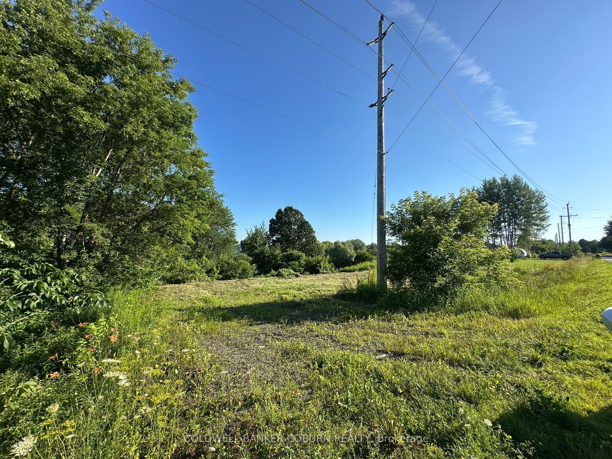 00 County Road 2 Road, Edwardsburgh/Cardinal, ON K0E 1E0 photo 2