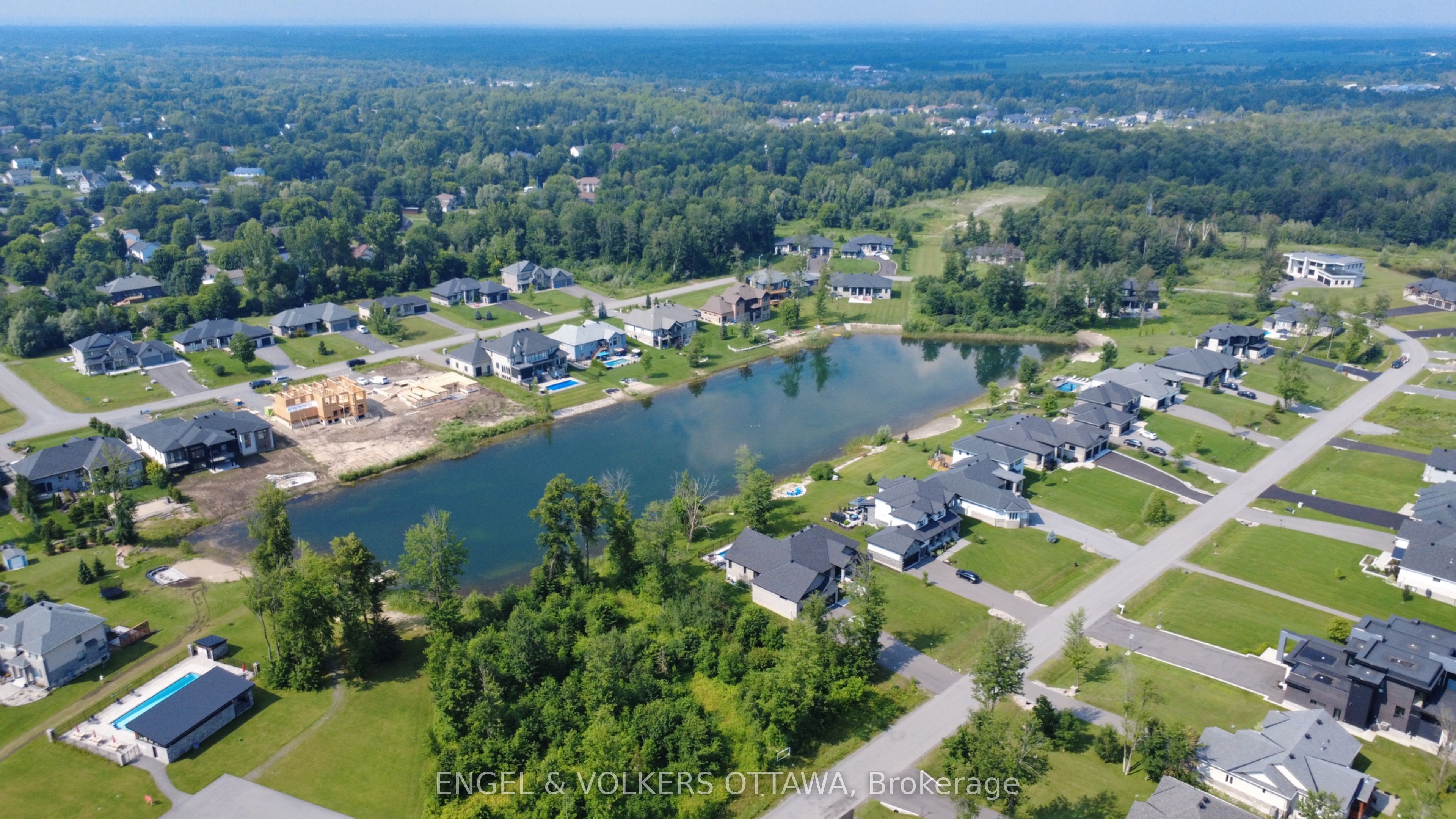 576 Shoreway Drive, Greely - Metcalfe - Osgoode - Vernon and Area, ON K4P 0G3 photo 2