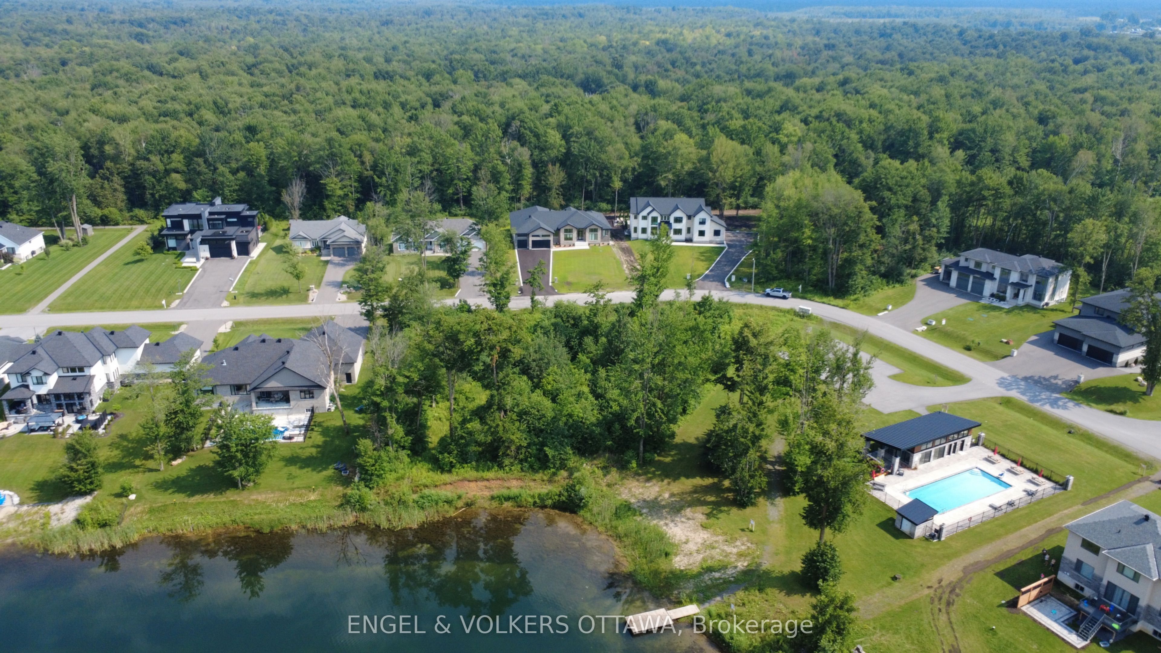 576 Shoreway Drive, Greely - Metcalfe - Osgoode - Vernon and Area, ON K4P 0G3 photo 3
