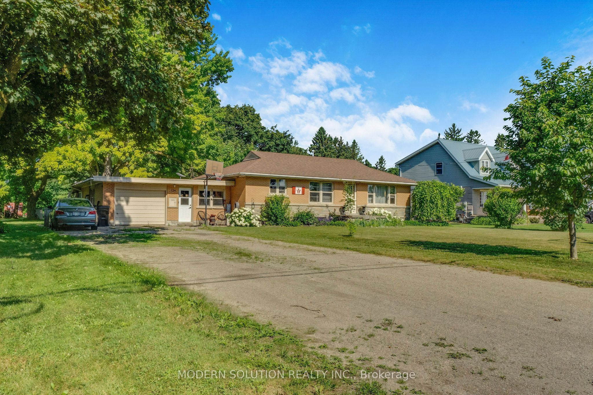 124 Northside Drive, Woolwich, ON N0B 2N0 photo 4
