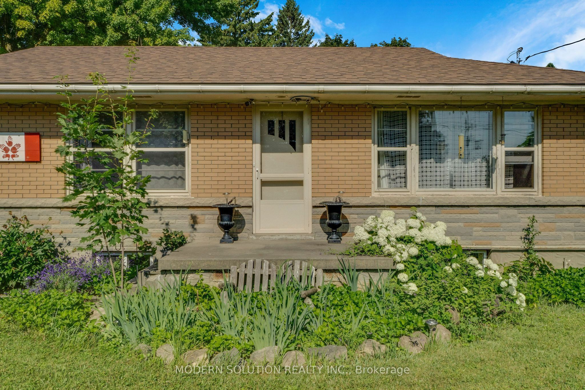 124 Northside Drive, Woolwich, ON N0B 2N0 photo 5