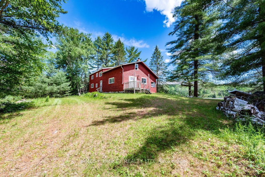 37467 HIGHWAY 17 Highway, Laurentian Hills, ON K0J 1P0 photo 2