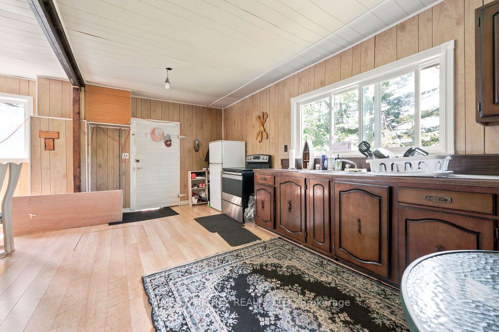 37467 HIGHWAY 17 Highway, Laurentian Hills, ON K0J 1P0 photo 4