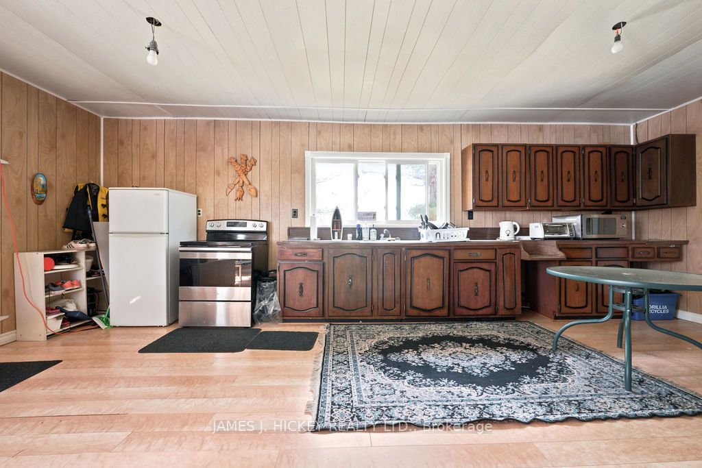 37467 HIGHWAY 17 Highway, Laurentian Hills, ON K0J 1P0 photo 5