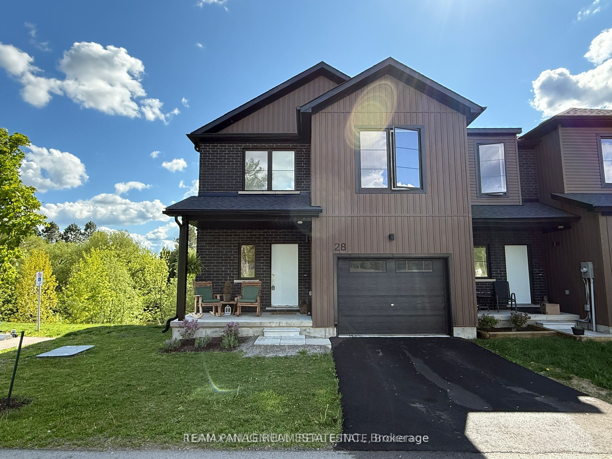 28 Trailside Drive, Haldimand, ON N0A 1S0
