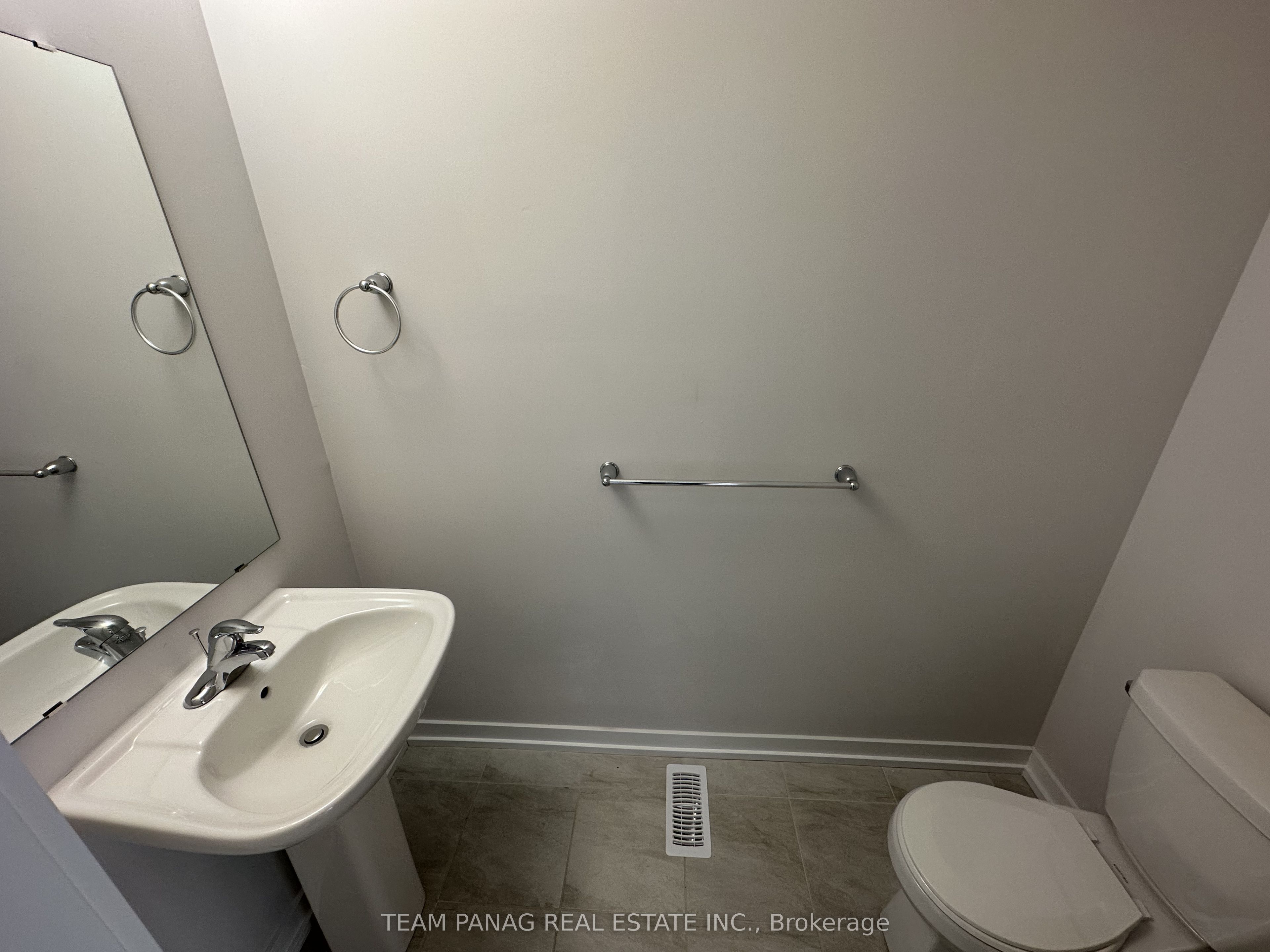 28 Trailside Drive, Haldimand, ON N0A 1S0 photo 3