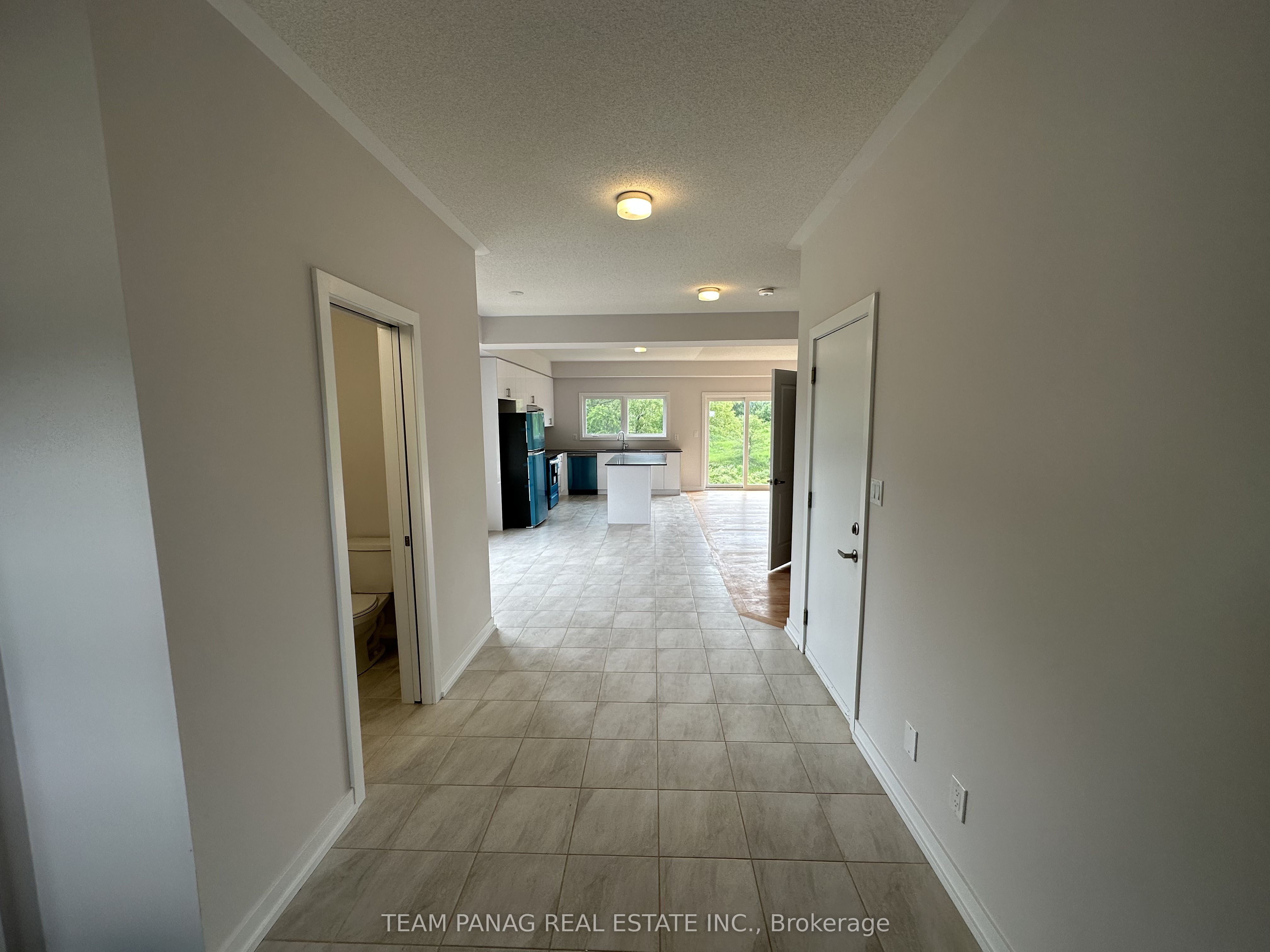 28 Trailside Drive, Haldimand, ON N0A 1S0 photo 4