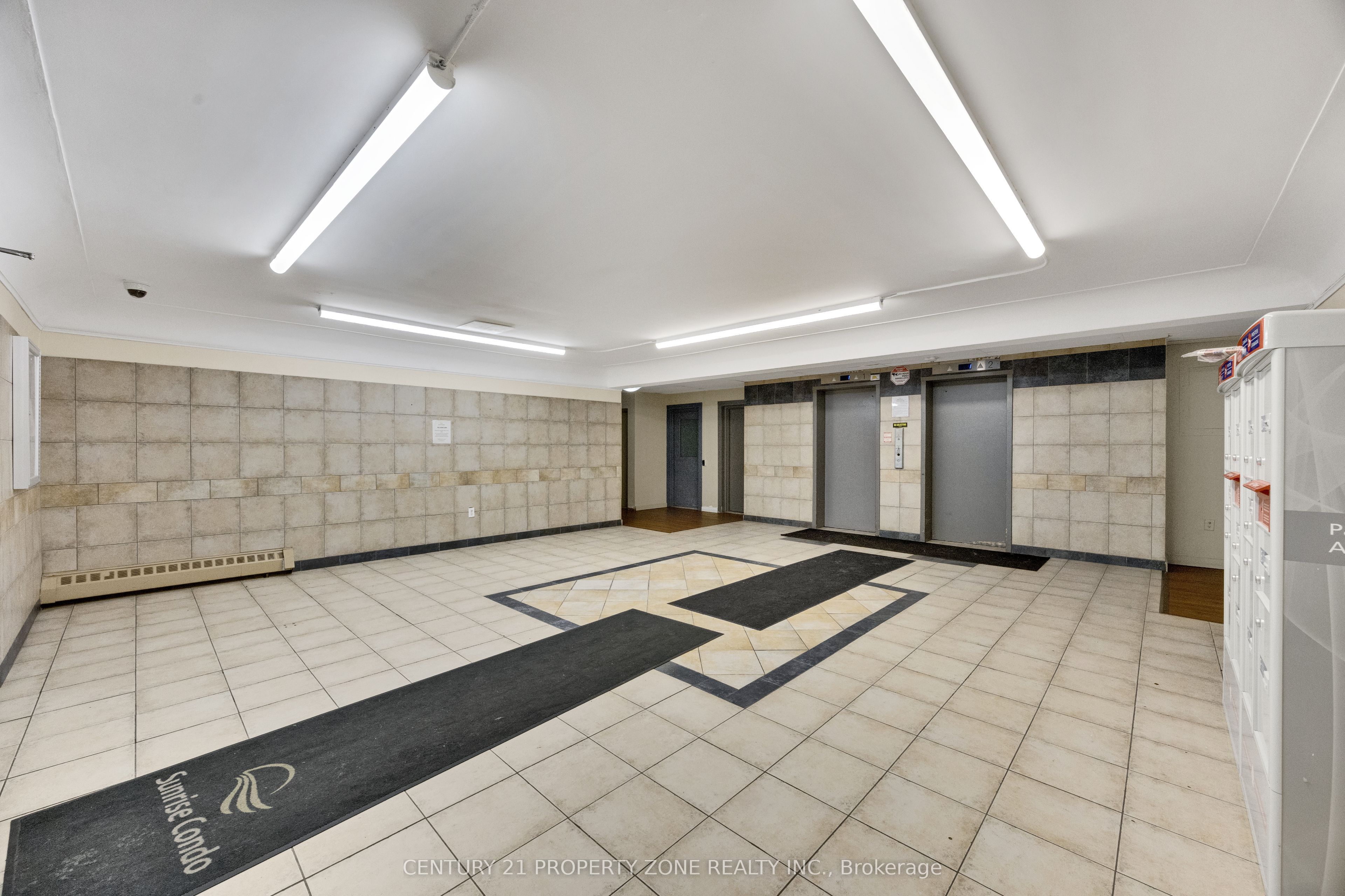 573 MORNINGTON Avenue 907, London East, ON N5Y 4T9 photo 4