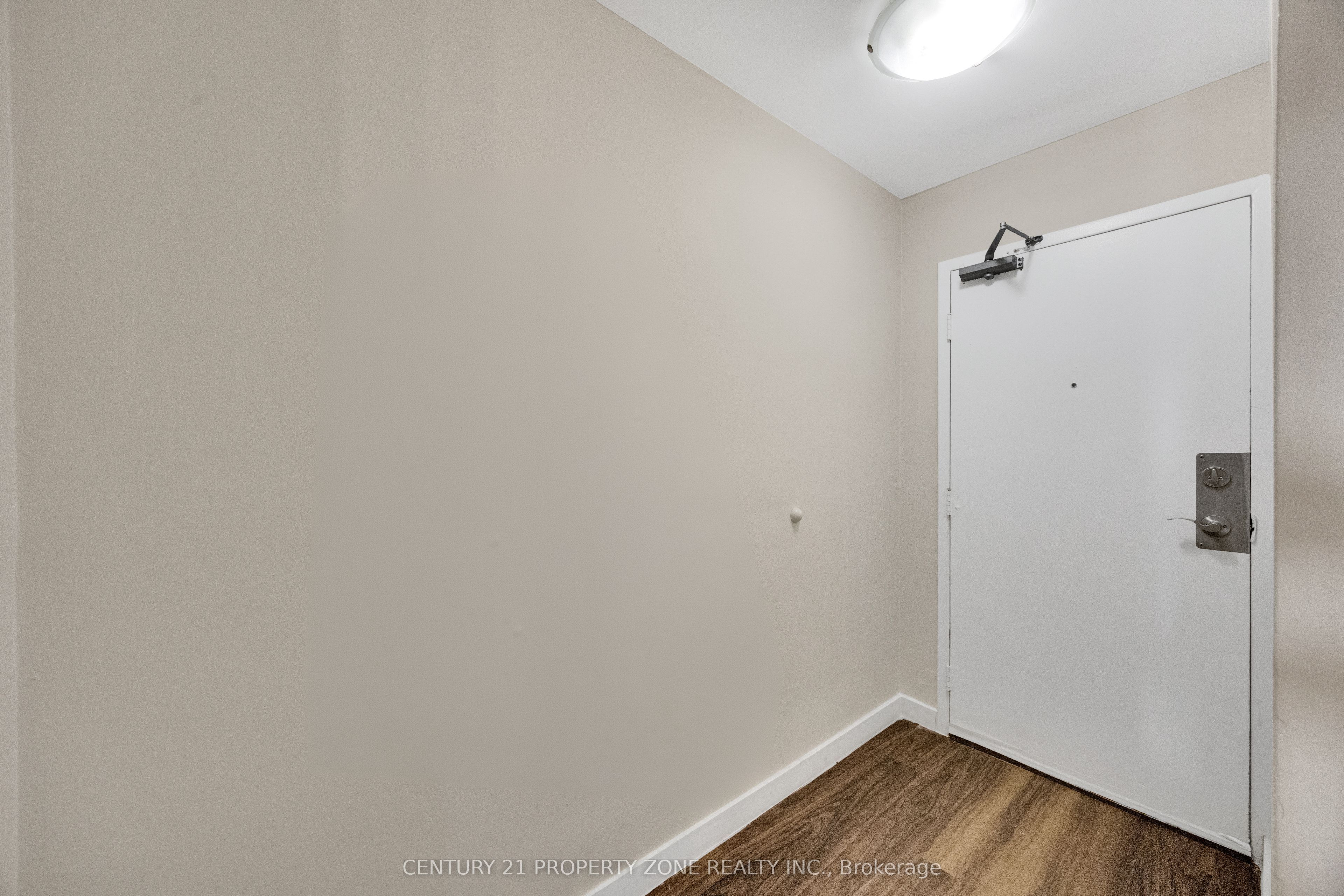573 MORNINGTON Avenue 907, London East, ON N5Y 4T9 photo 5