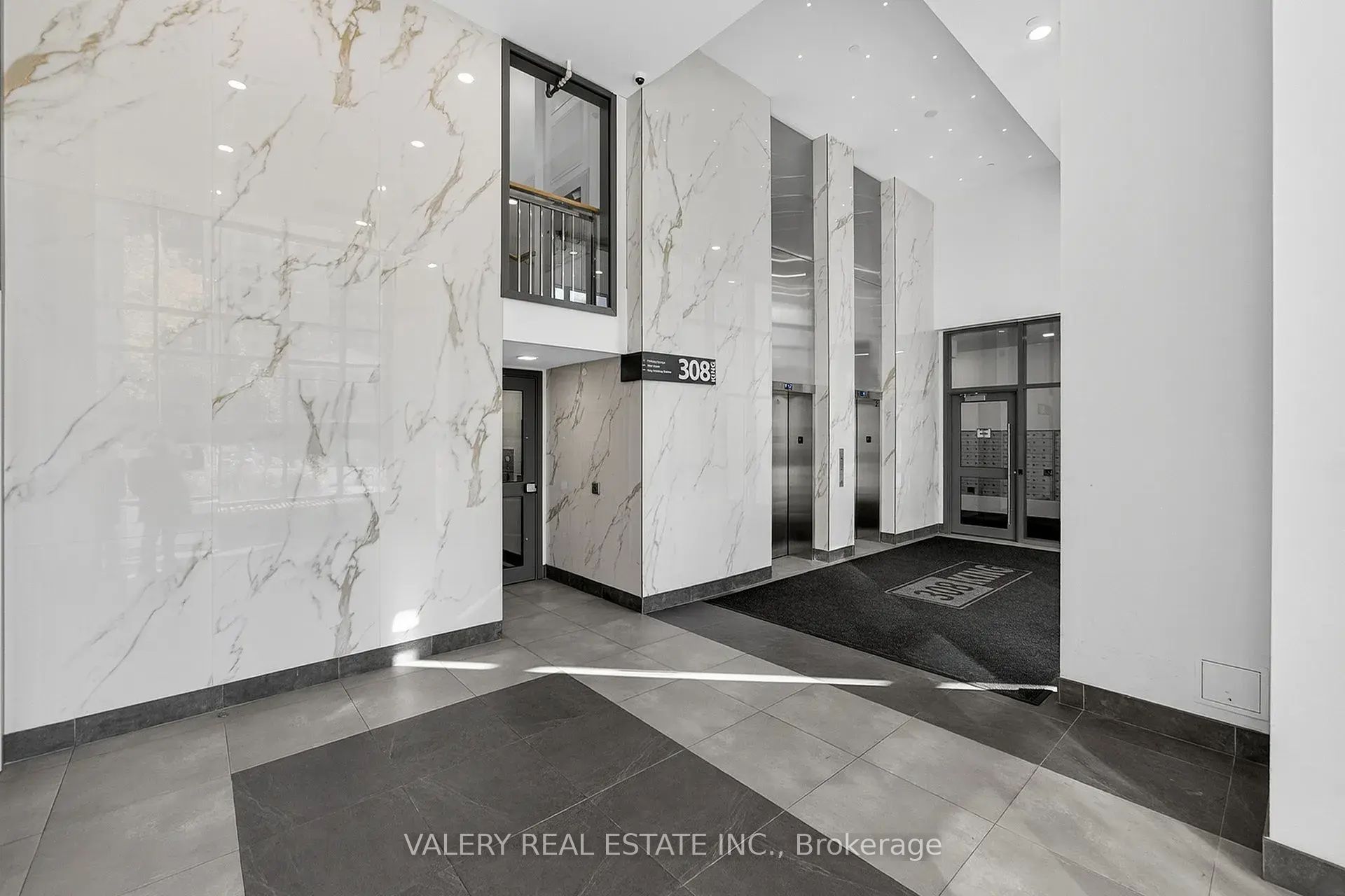 308 King Street N 1210, Waterloo, ON ON N2J 0G4 photo 4