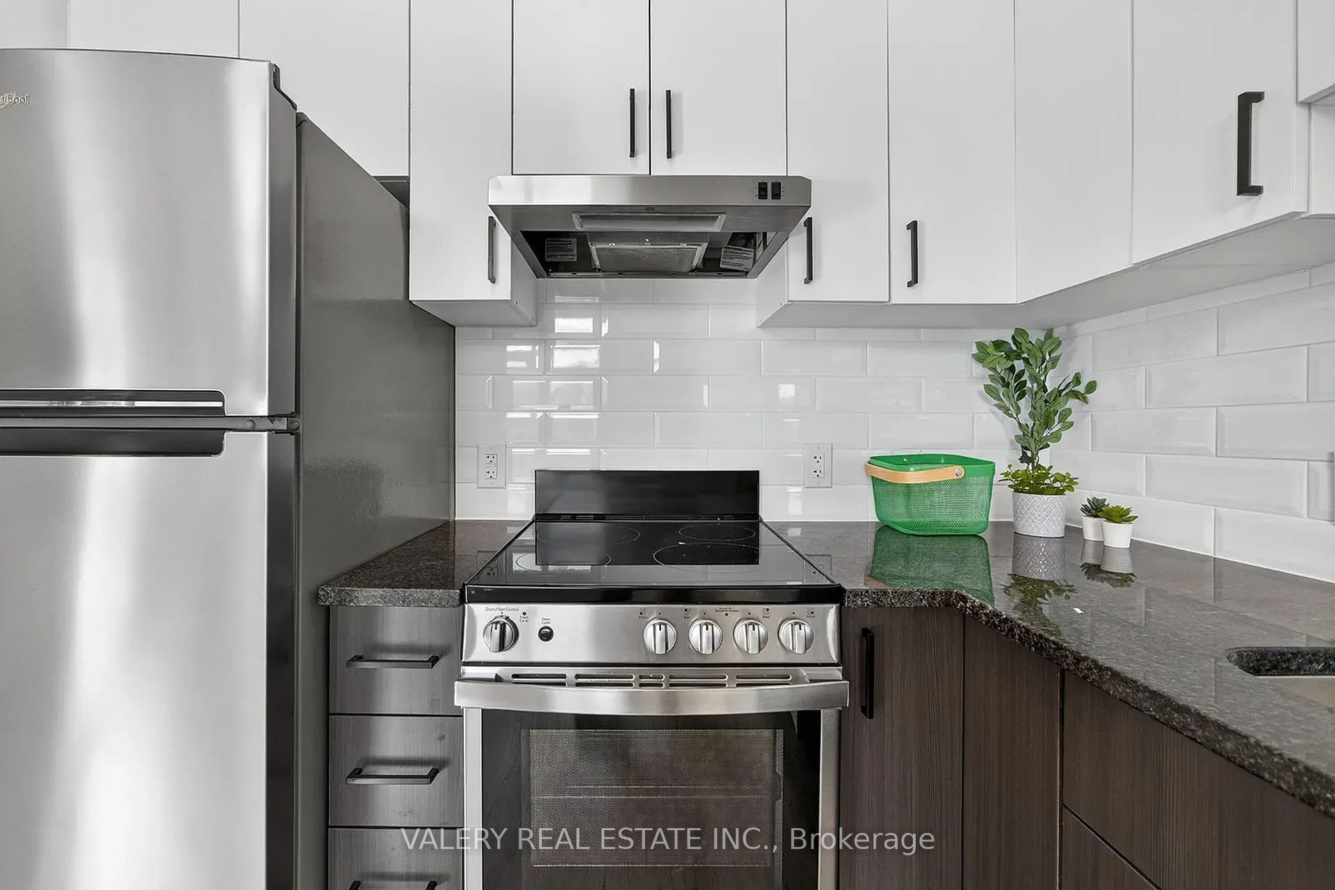 308 King Street N 1210, Waterloo, ON ON N2J 0G4 photo 5