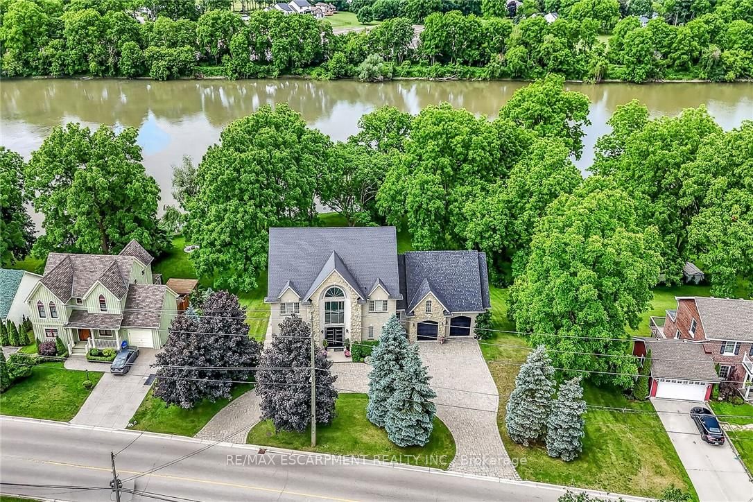 397 Caithness Street E, Haldimand, ON N3W 1C8 photo 4