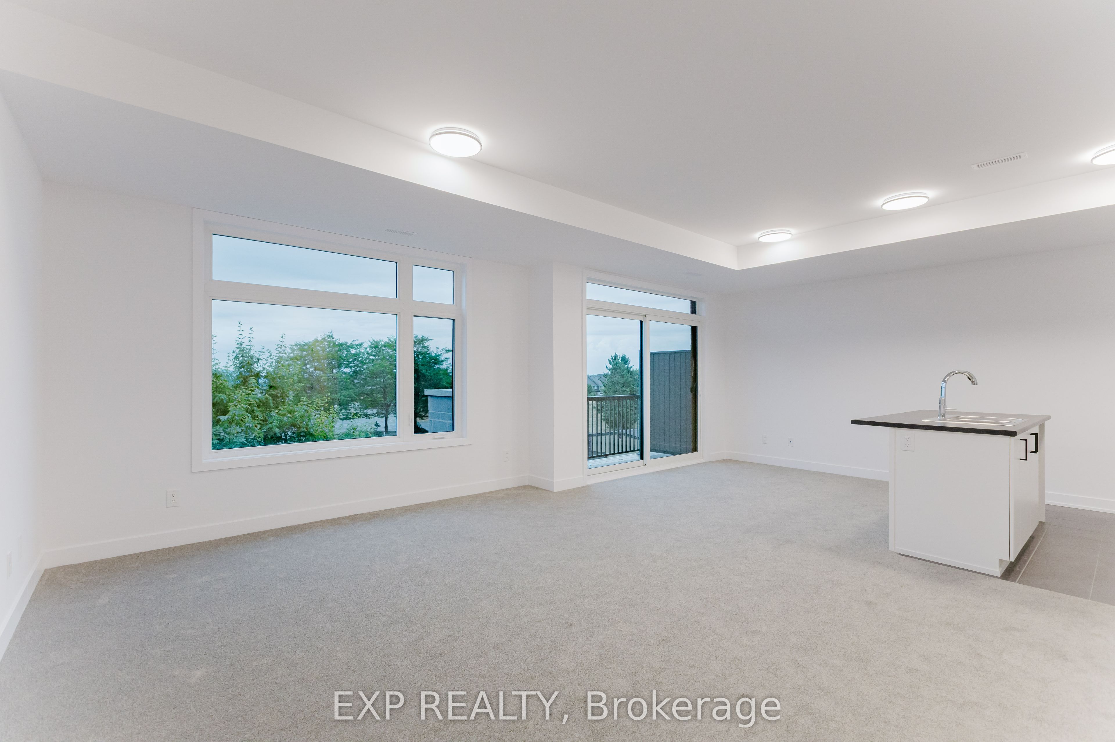 605 Silhouette Private, Barrhaven, ON K2J 4S3 photo 5