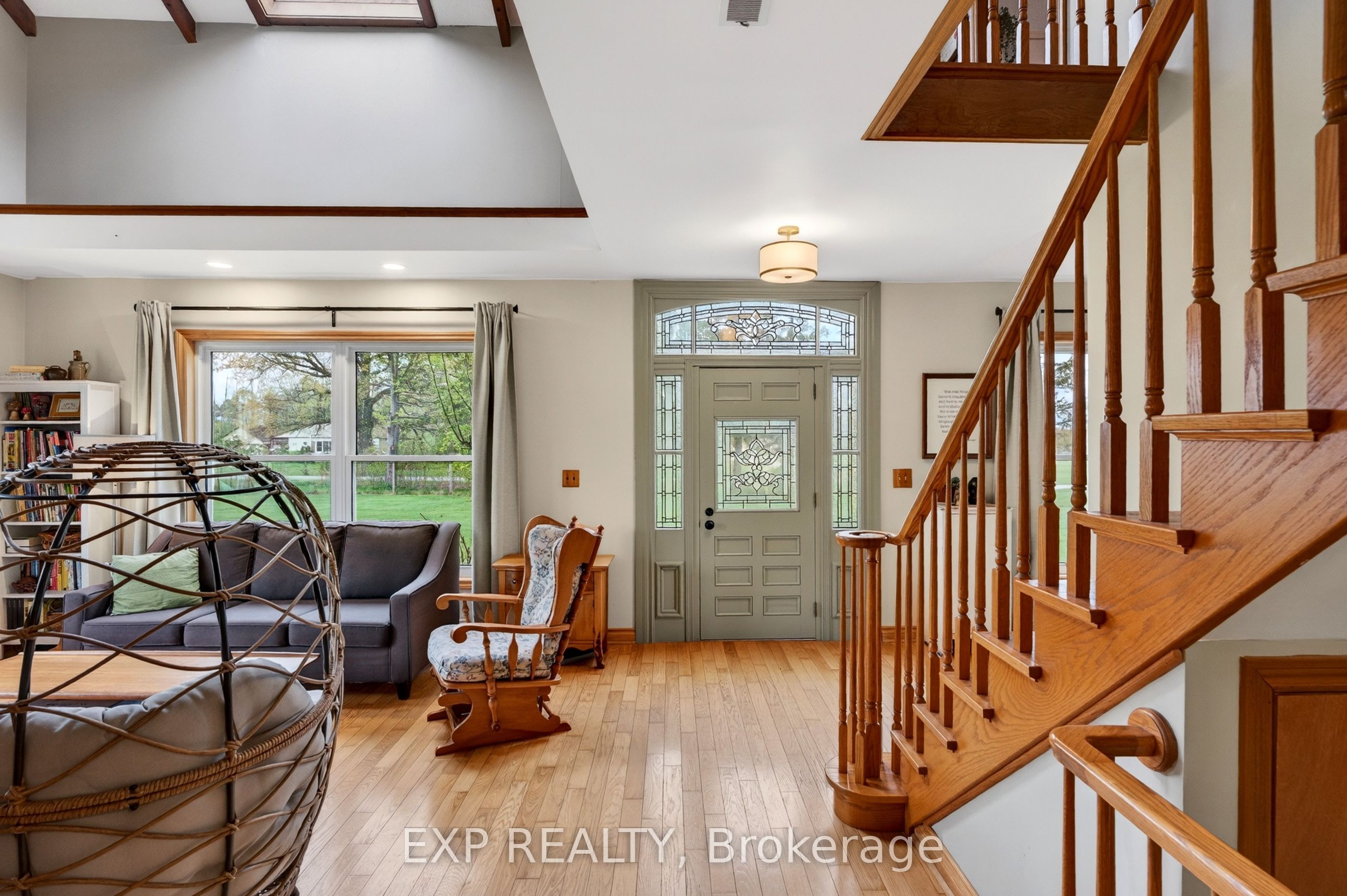 2266 Pettit Road, Fort Erie, ON L2A 5M4