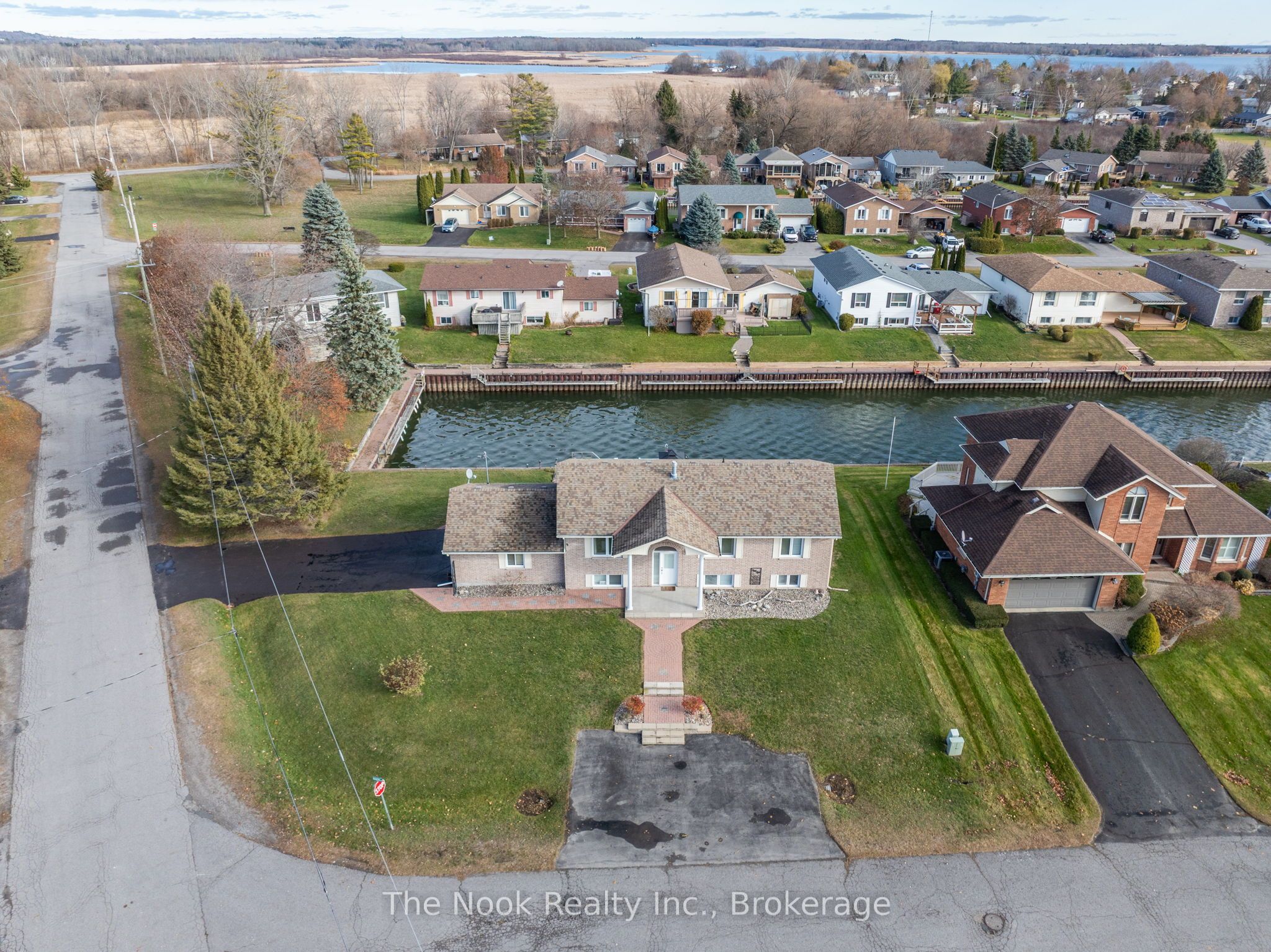 12 Rogers Road, Brighton, ON K0K 1H0 photo 2