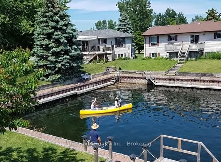 12 Rogers Road, Brighton, ON K0K 1H0 photo 4