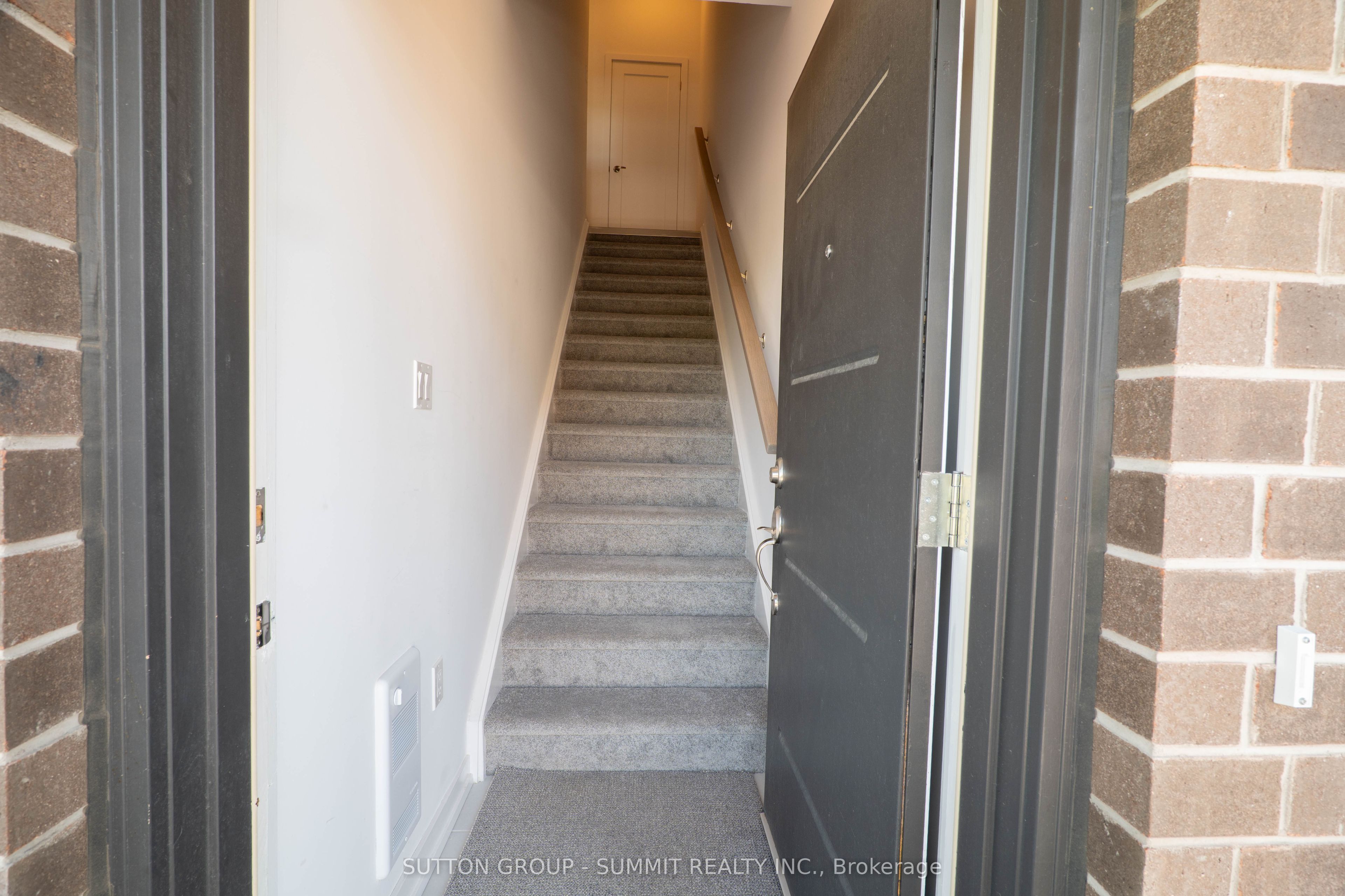940 ST DAVID Street N 3, Centre Wellington, ON N1M 0L7 photo 5