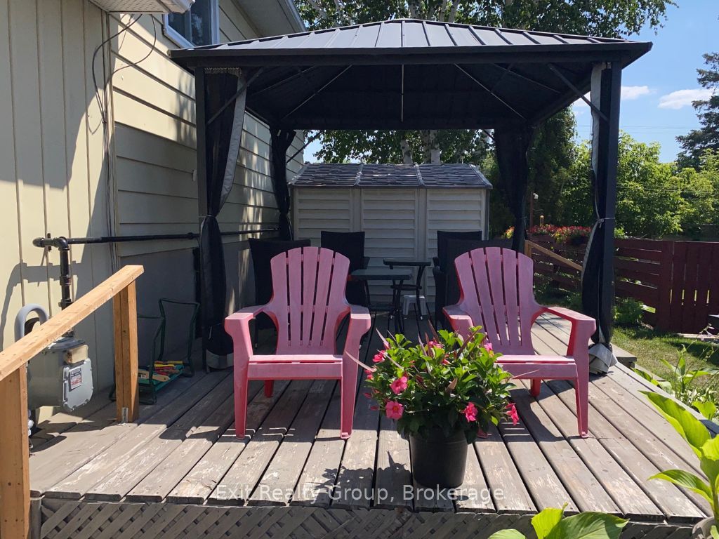 83 Centre Street, Quinte West, ON K0K 2C0 photo 5
