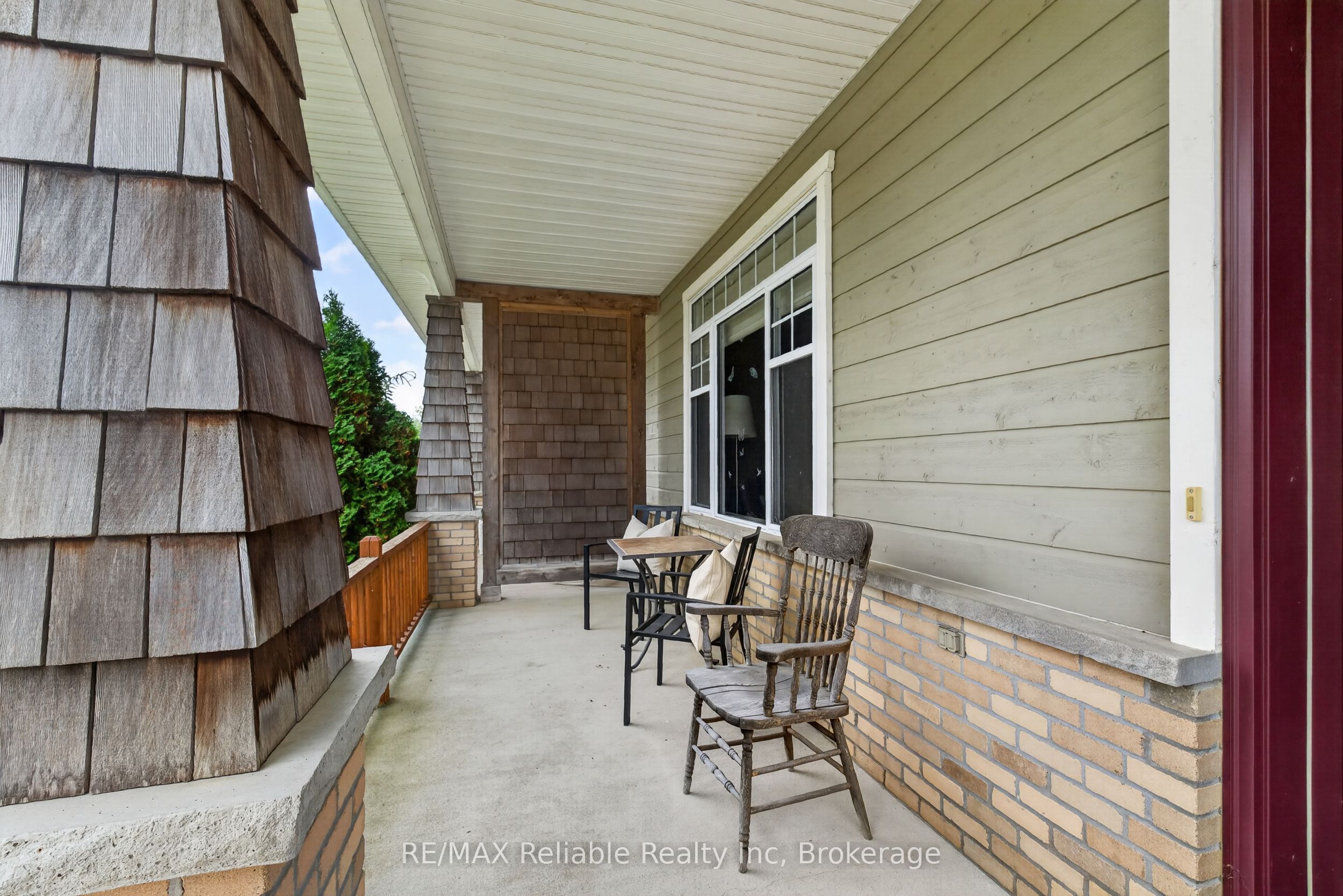 6 Sweet Grass Street, Bluewater, ON N0M 1G0 photo 4