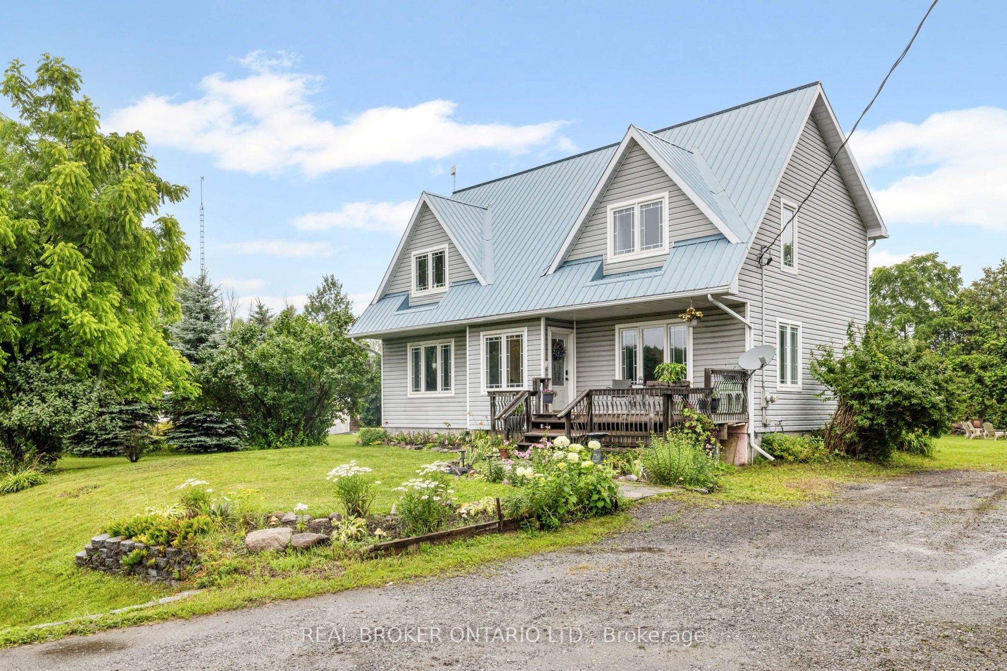 1919 Stagecoach Road, Greely - Metcalfe - Osgoode - Vernon and Area, ON K4P 1L9
