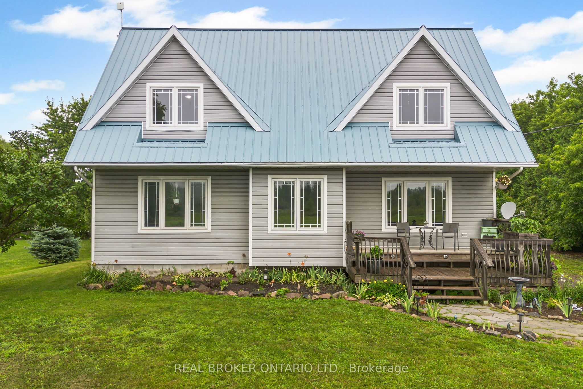 1919 Stagecoach Road, Greely - Metcalfe - Osgoode - Vernon and Area, ON K4P 1L9 photo 2
