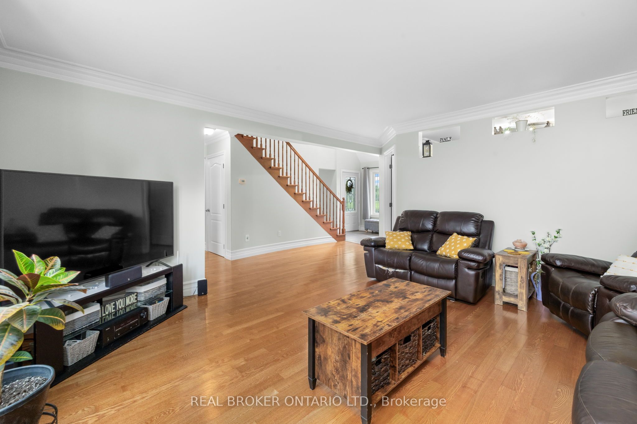 1919 Stagecoach Road, Greely - Metcalfe - Osgoode - Vernon and Area, ON K4P 1L9 photo 5