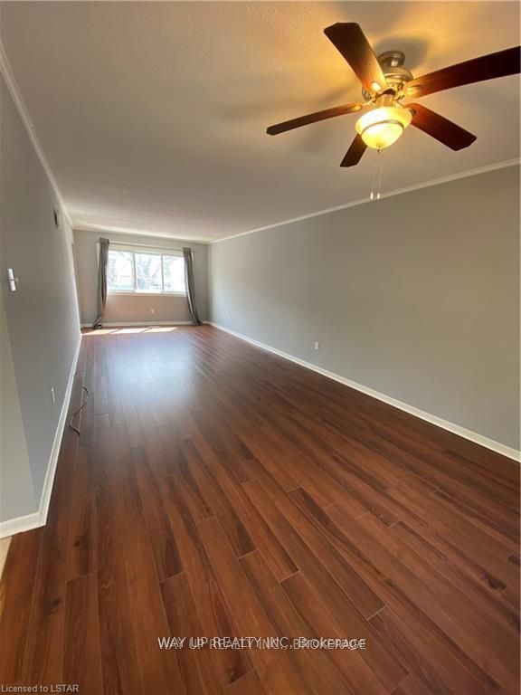 730 Wilkins Street, London South, ON N6C 4Z9 photo 3
