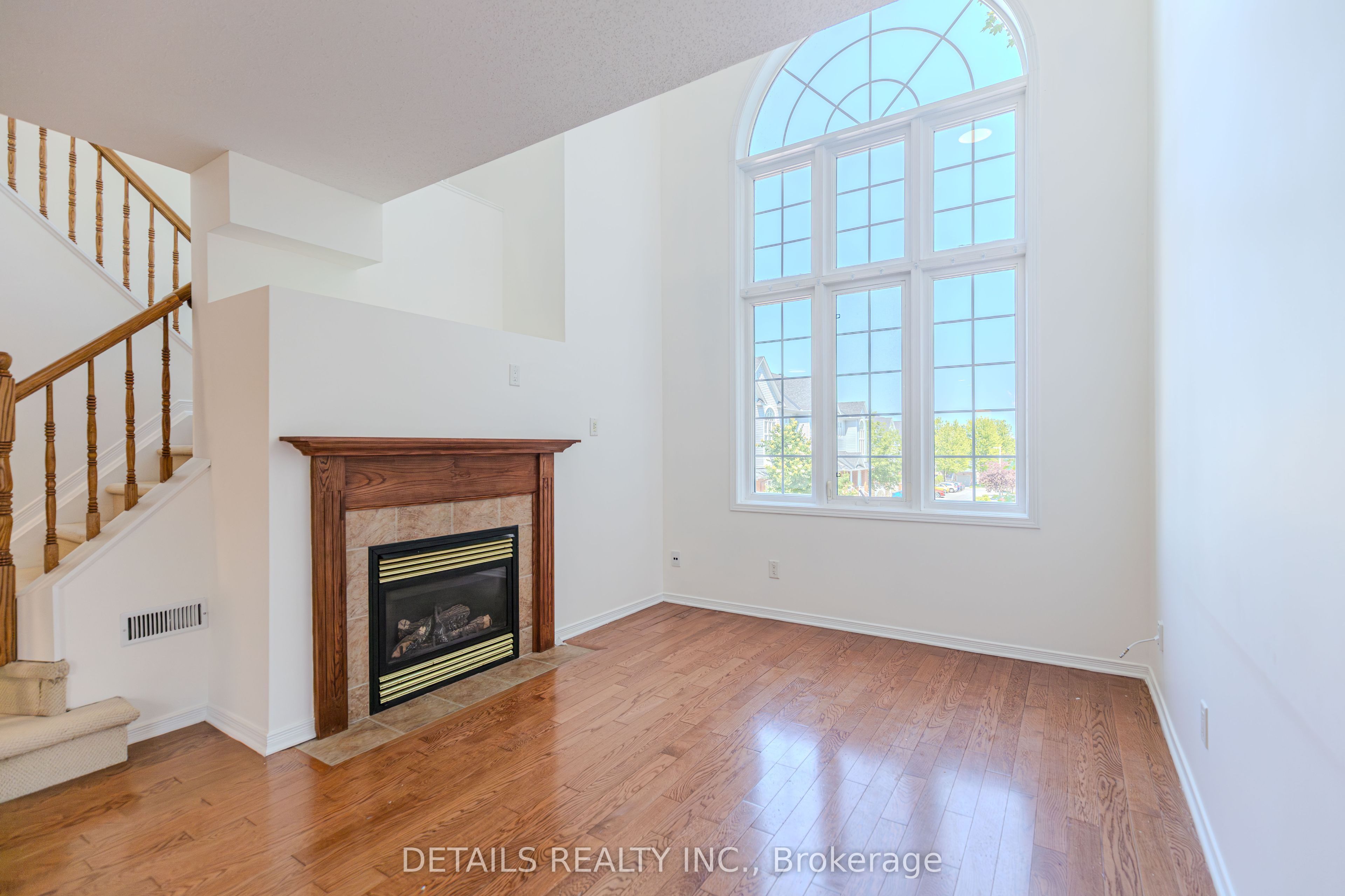376 Wiffen Private 20, Bells Corners and South to Fallowfield, ON K2H 1G4 photo 5