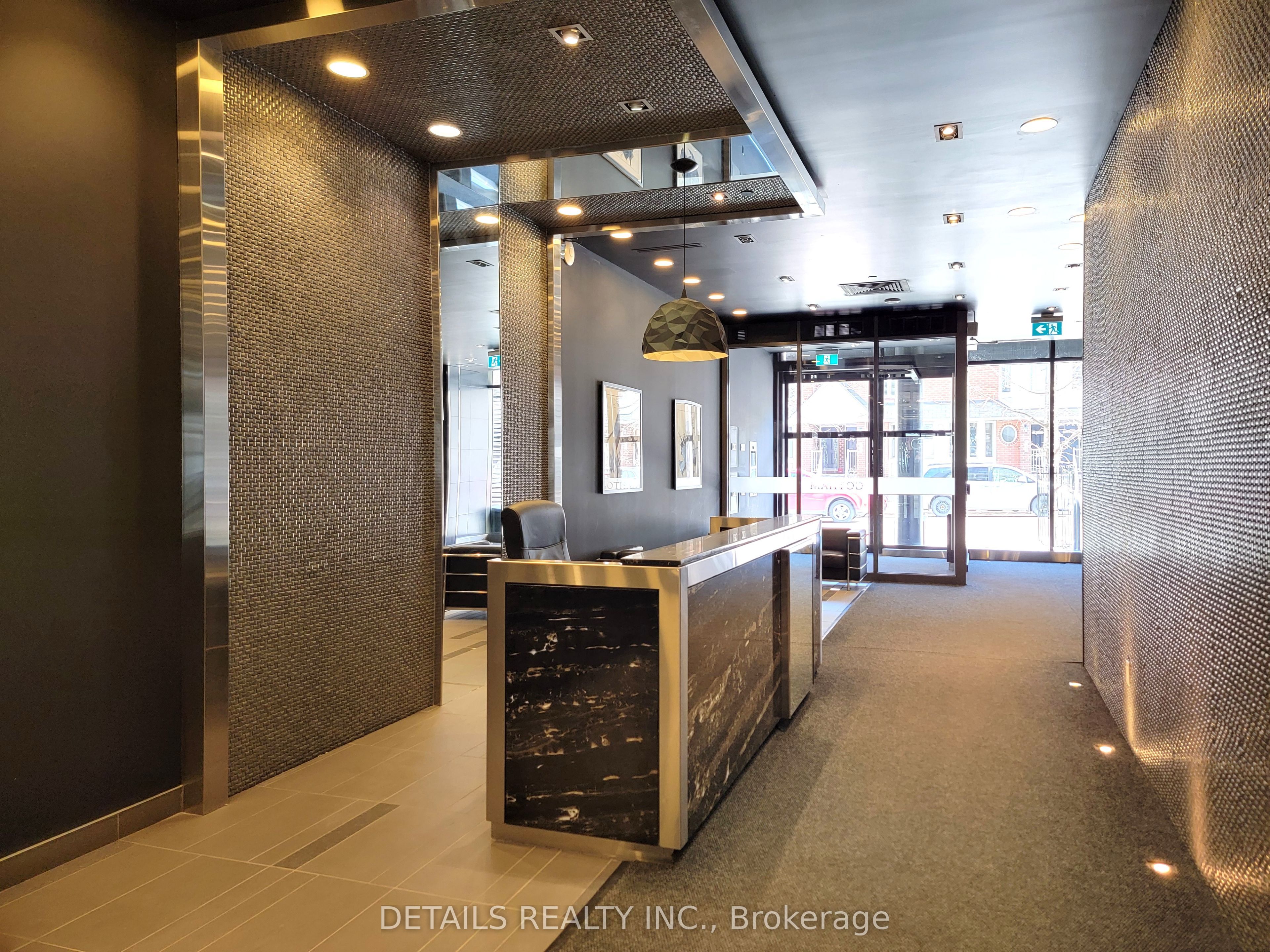 224 Lyon Street N 812, Ottawa Centre, ON K1R 5V9 photo 3