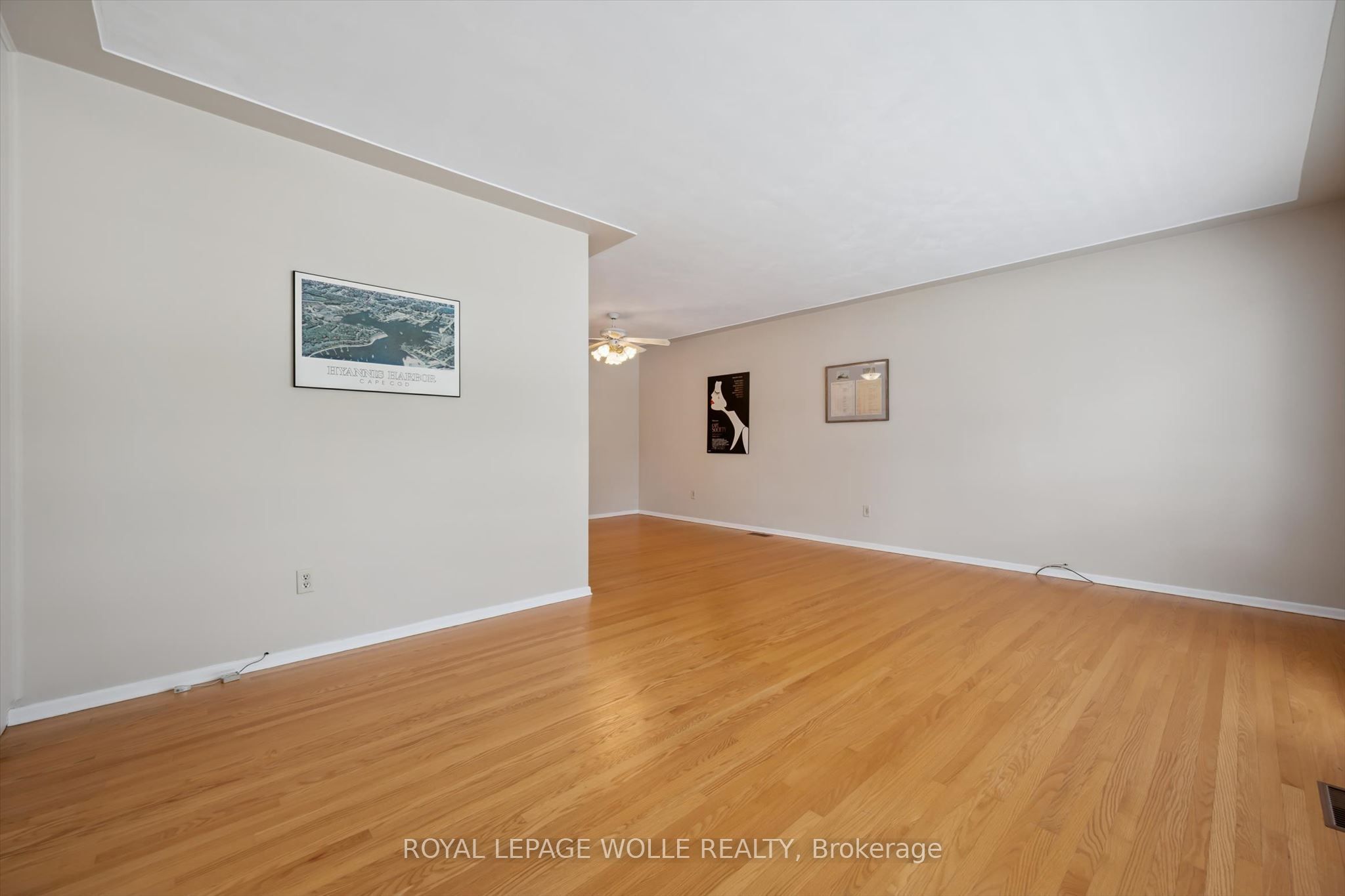 14 Ruskview Road, Kitchener, ON N2M 4S2 photo 5