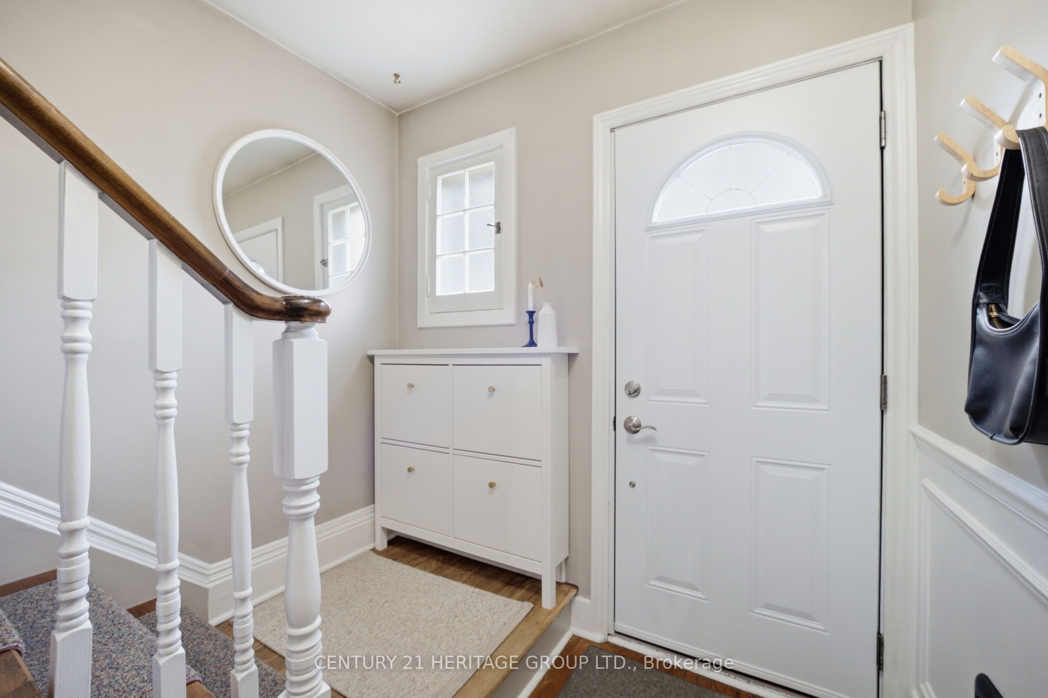 19 East 34th Street, Hamilton, ON L8V 3W2 photo 5