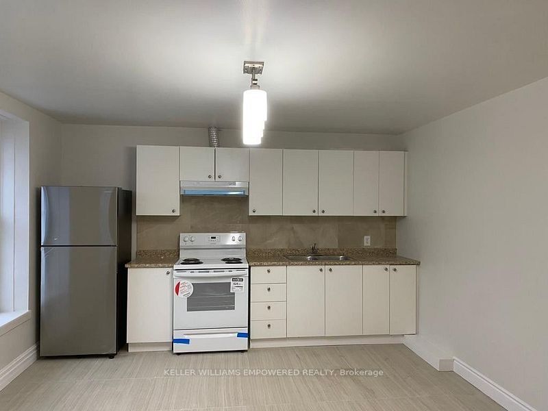 3 George Street W 1A, Havelock-Belmont-Methuen, ON K0L 1Z0 photo 2