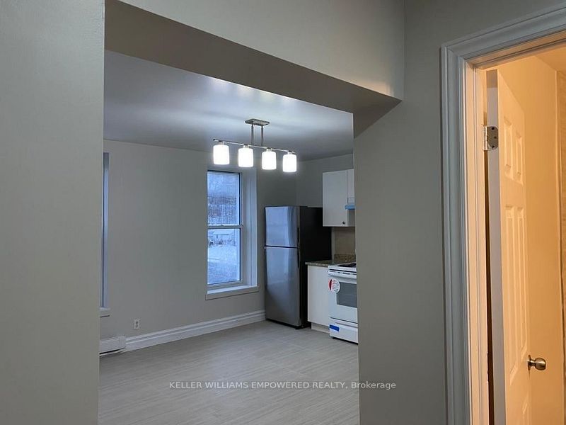 3 George Street W 1A, Havelock-Belmont-Methuen, ON K0L 1Z0 photo 3