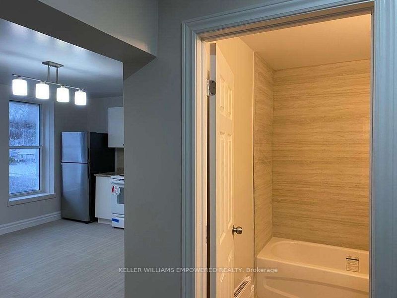 3 George Street W 1A, Havelock-Belmont-Methuen, ON K0L 1Z0 photo 4