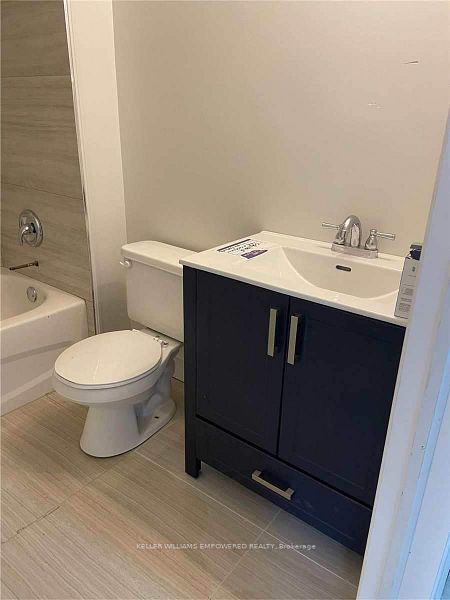 3 George Street W 1A, Havelock-Belmont-Methuen, ON K0L 1Z0 photo 5