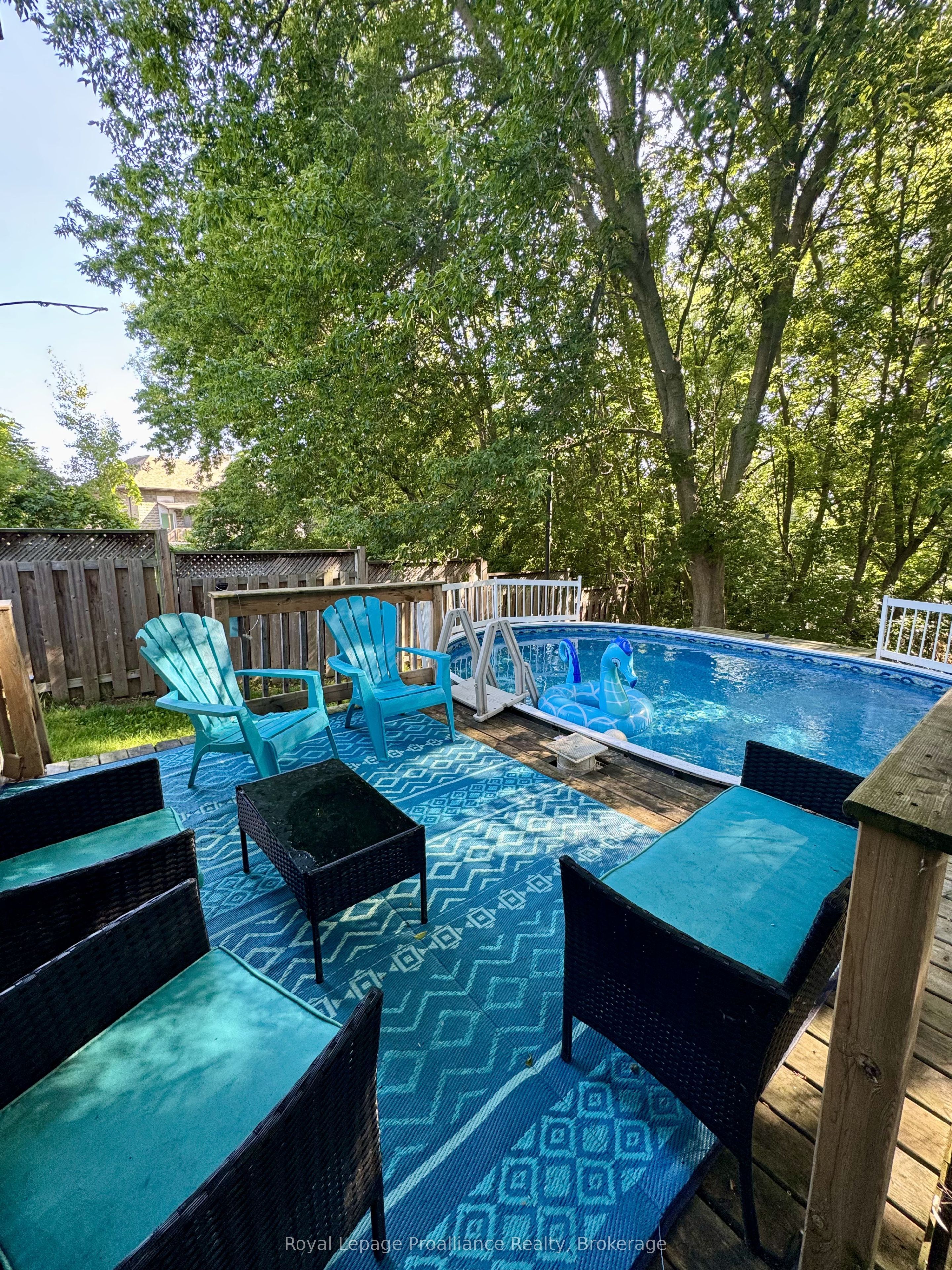 19 Briardale Boulevard, Quinte West, ON K8V 6R1 photo 4