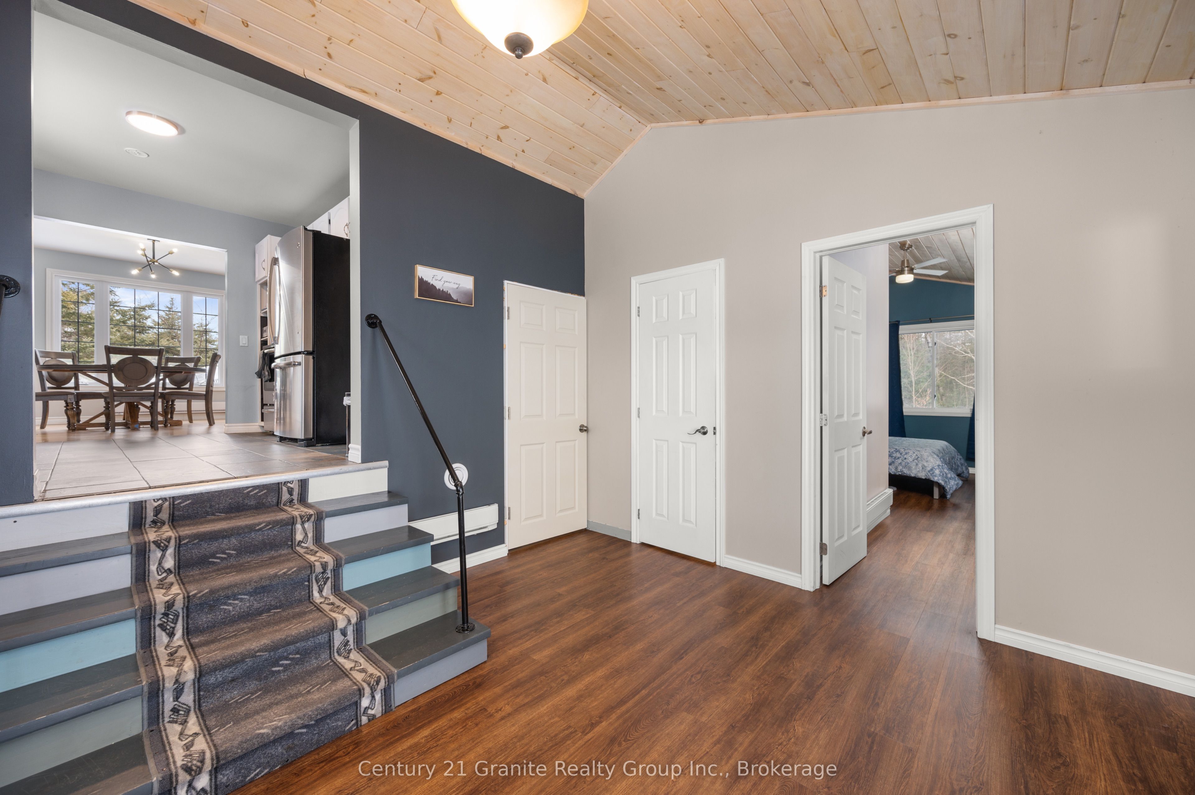 26733 S Highway 62 N/A, Bancroft, ON K0L 2L0 photo 5