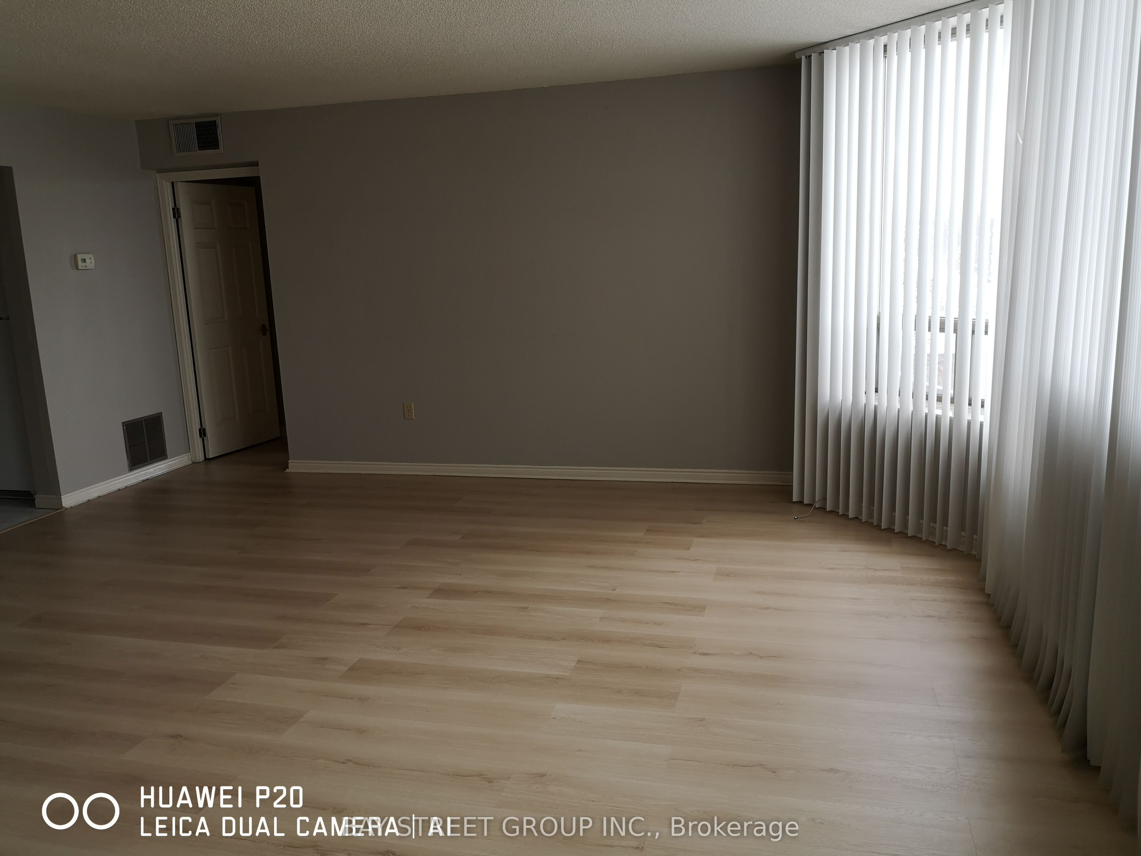 695 Richmond Street S 708, London East, ON N6A 5M8 photo 4