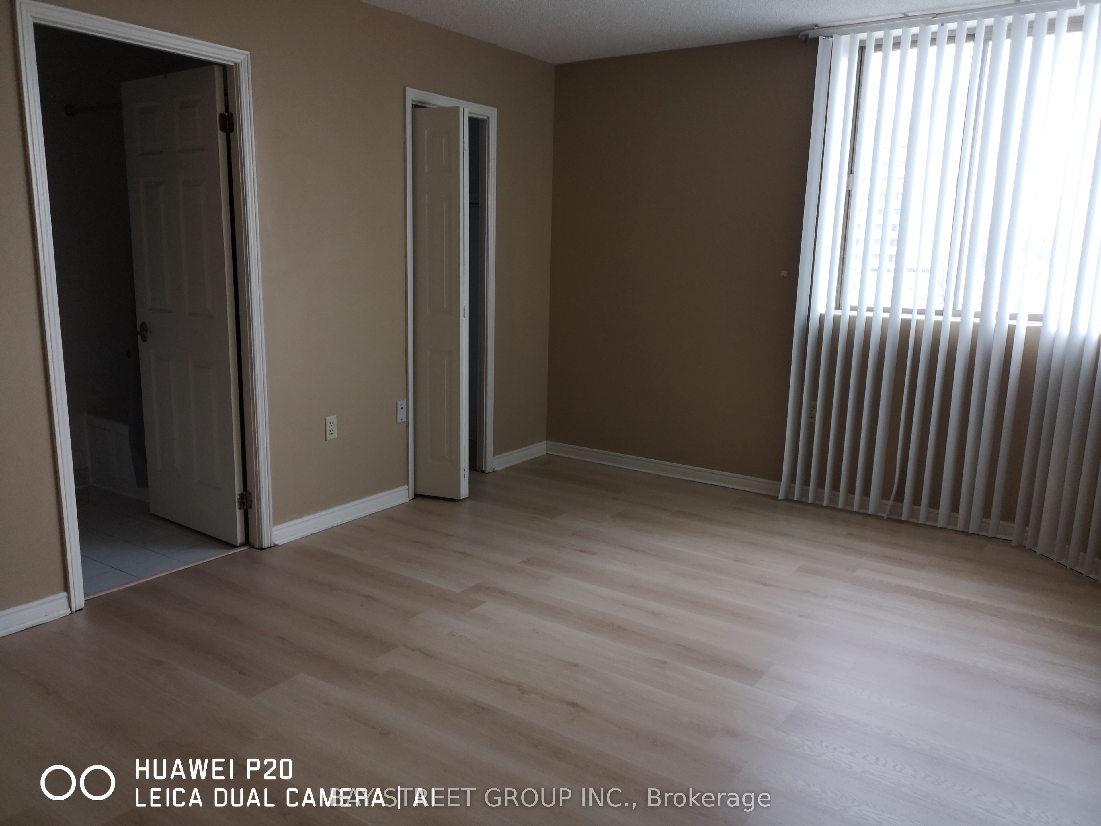 695 Richmond Street S 708, London East, ON N6A 5M8 photo 5