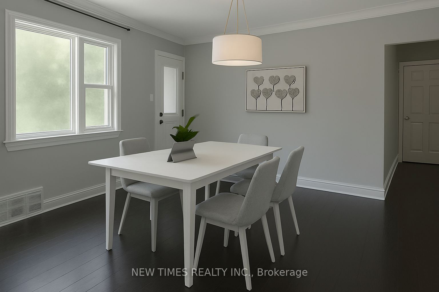 190 GLENDALE Avenue, St. Catharines, ON L2T 2K5 photo 2