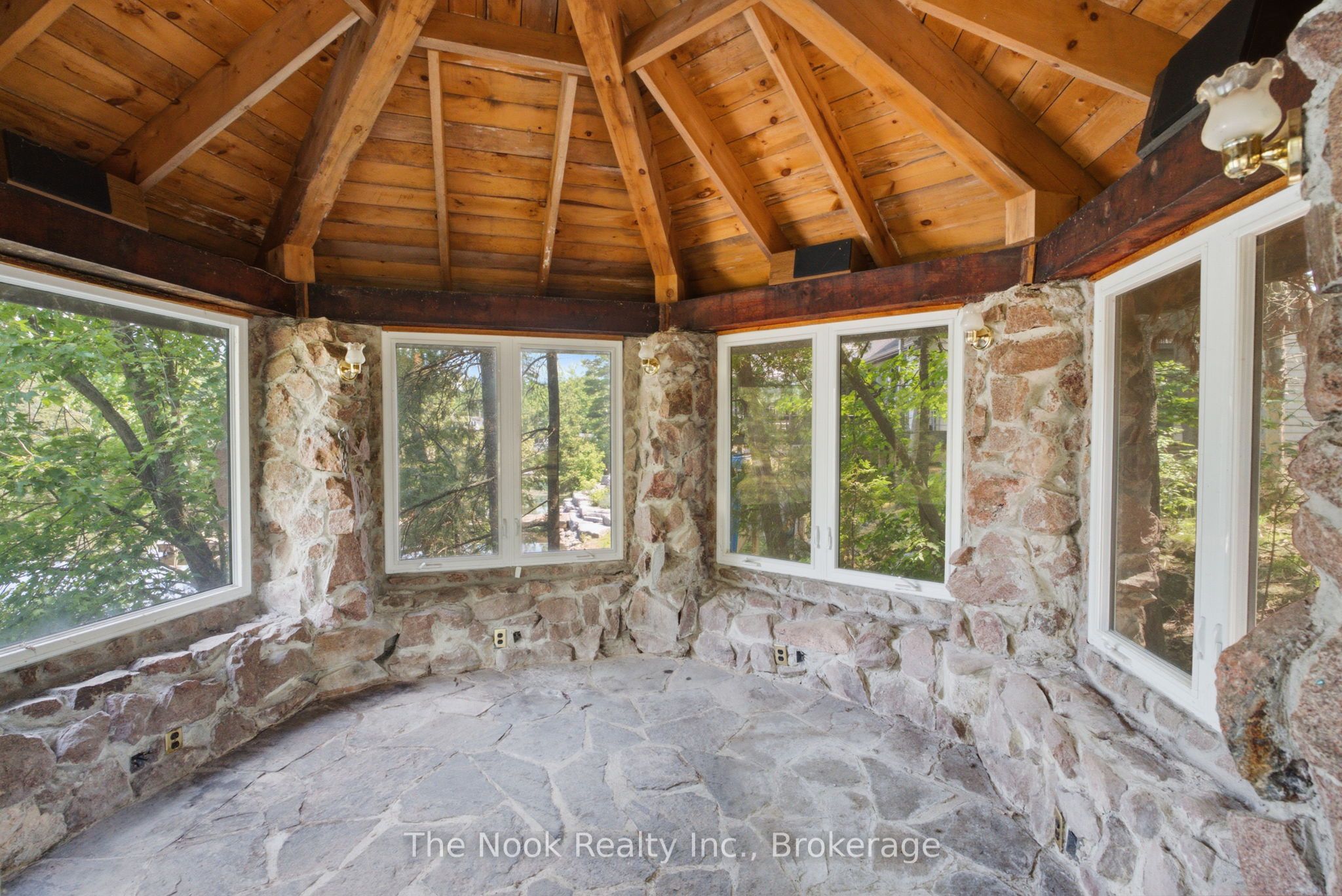 69 Island Drive, Trent Lakes, ON K0L 1J0 photo 4