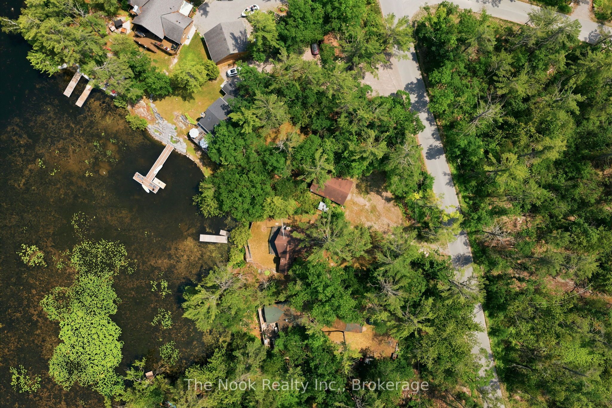 69 Island Drive, Trent Lakes, ON K0L 1J0 photo 5