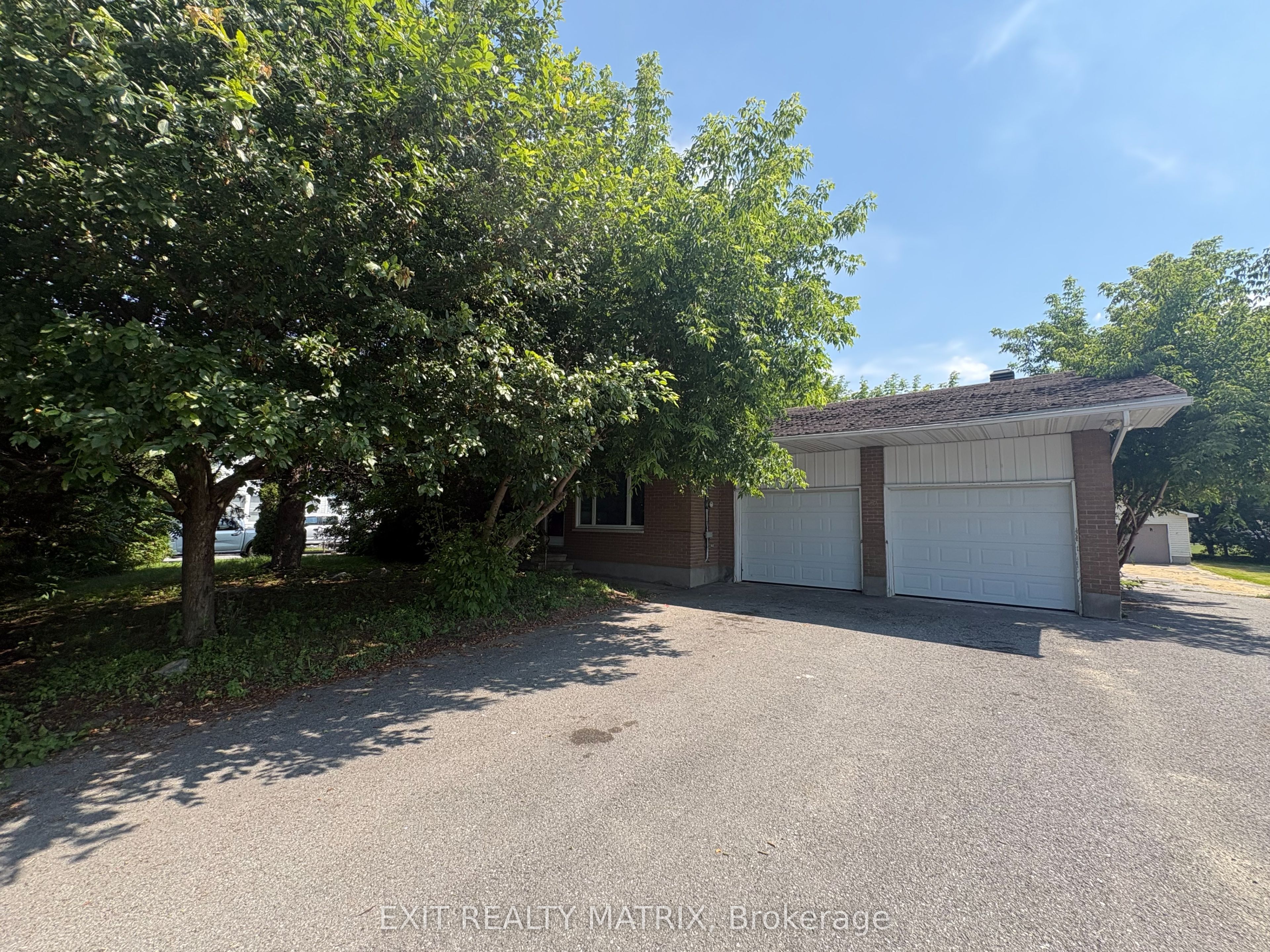 152 Herbert Street, The Nation, ON K0A 2M0