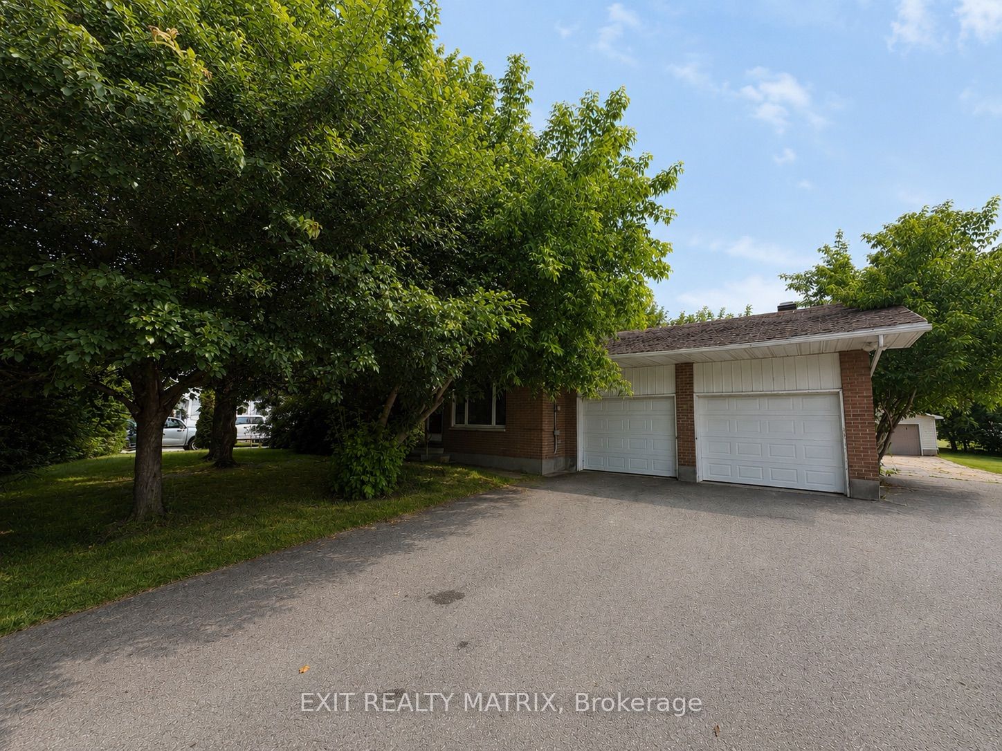 152 Herbert Street, The Nation, ON K0A 2M0 photo 2